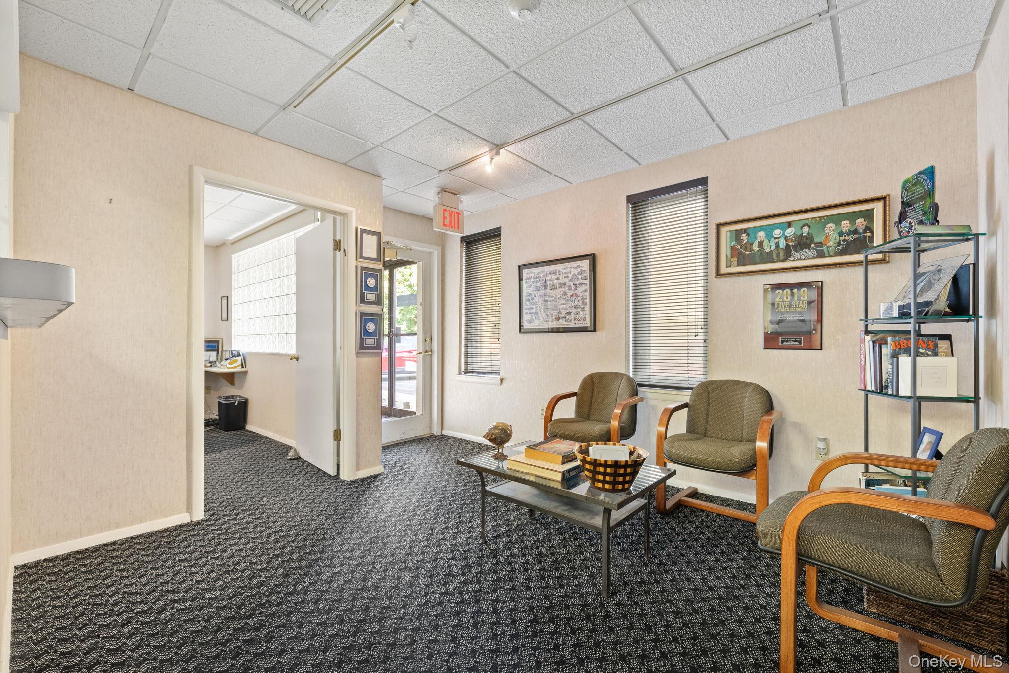 244 N Main Street, New City, NY 10956