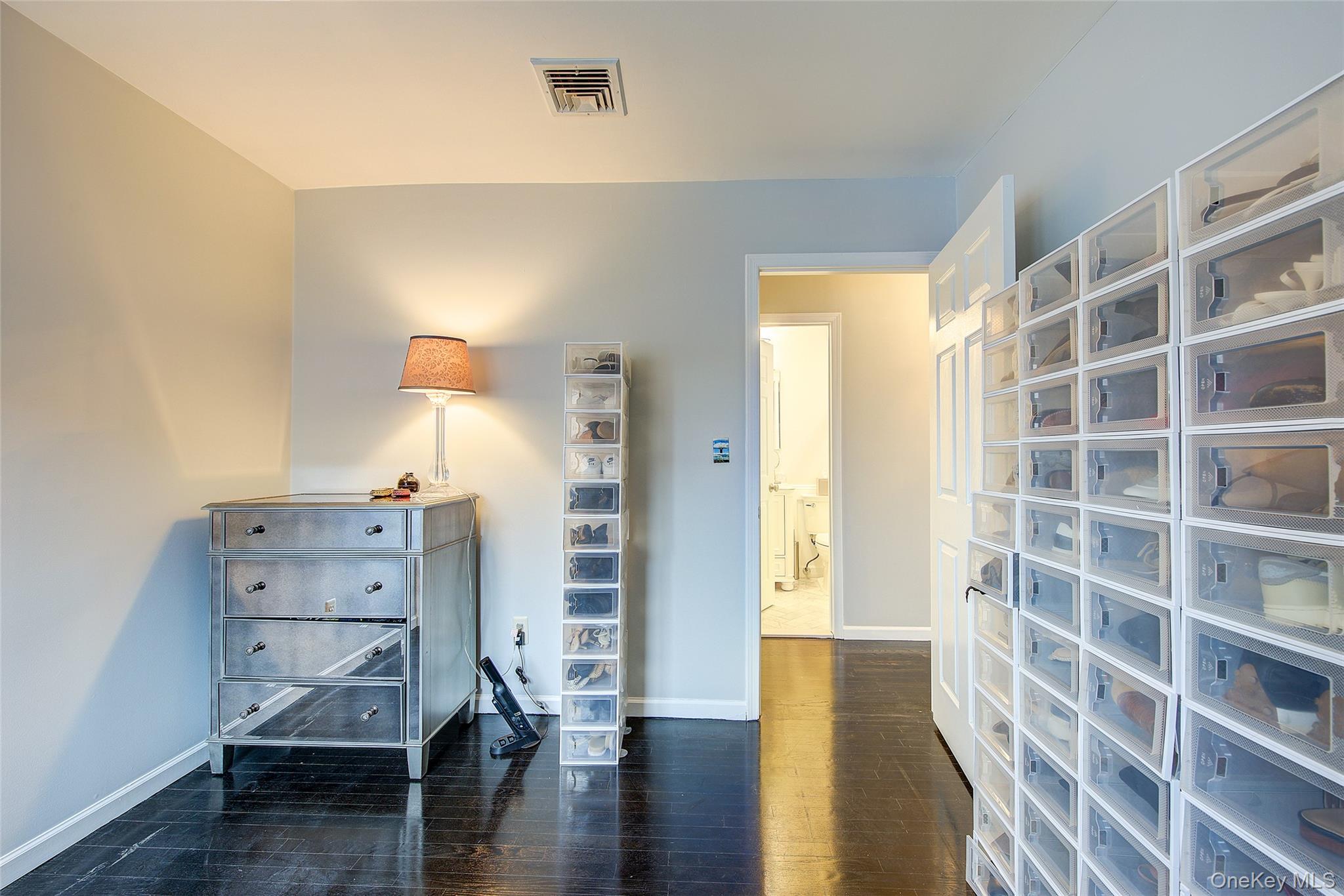 161 Beach 128th Street # 1B, Belle Harbor, NY 11694