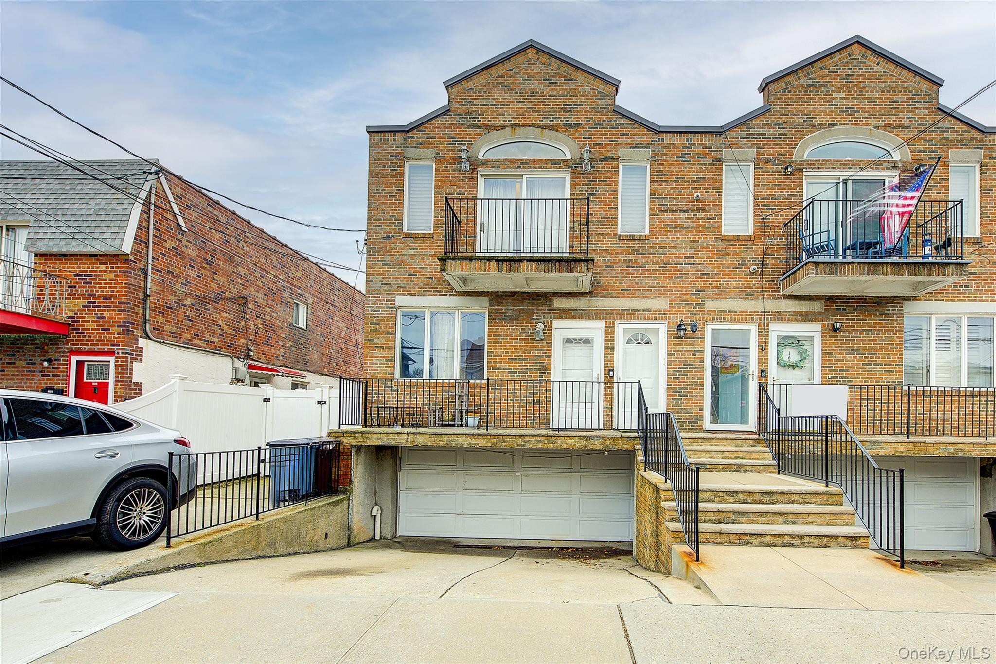 161 Beach 128th Street # 1B, Belle Harbor, NY 11694