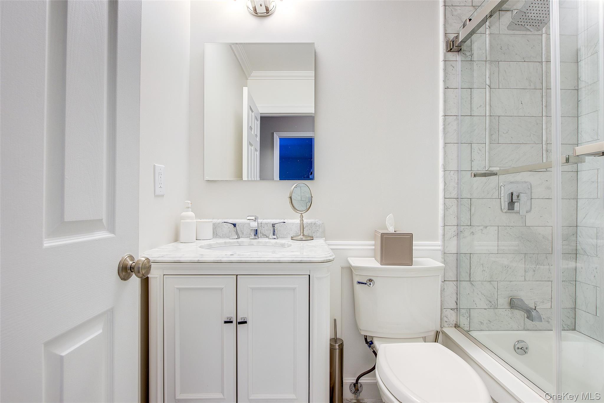 161 Beach 128th Street # 1B, Belle Harbor, NY 11694