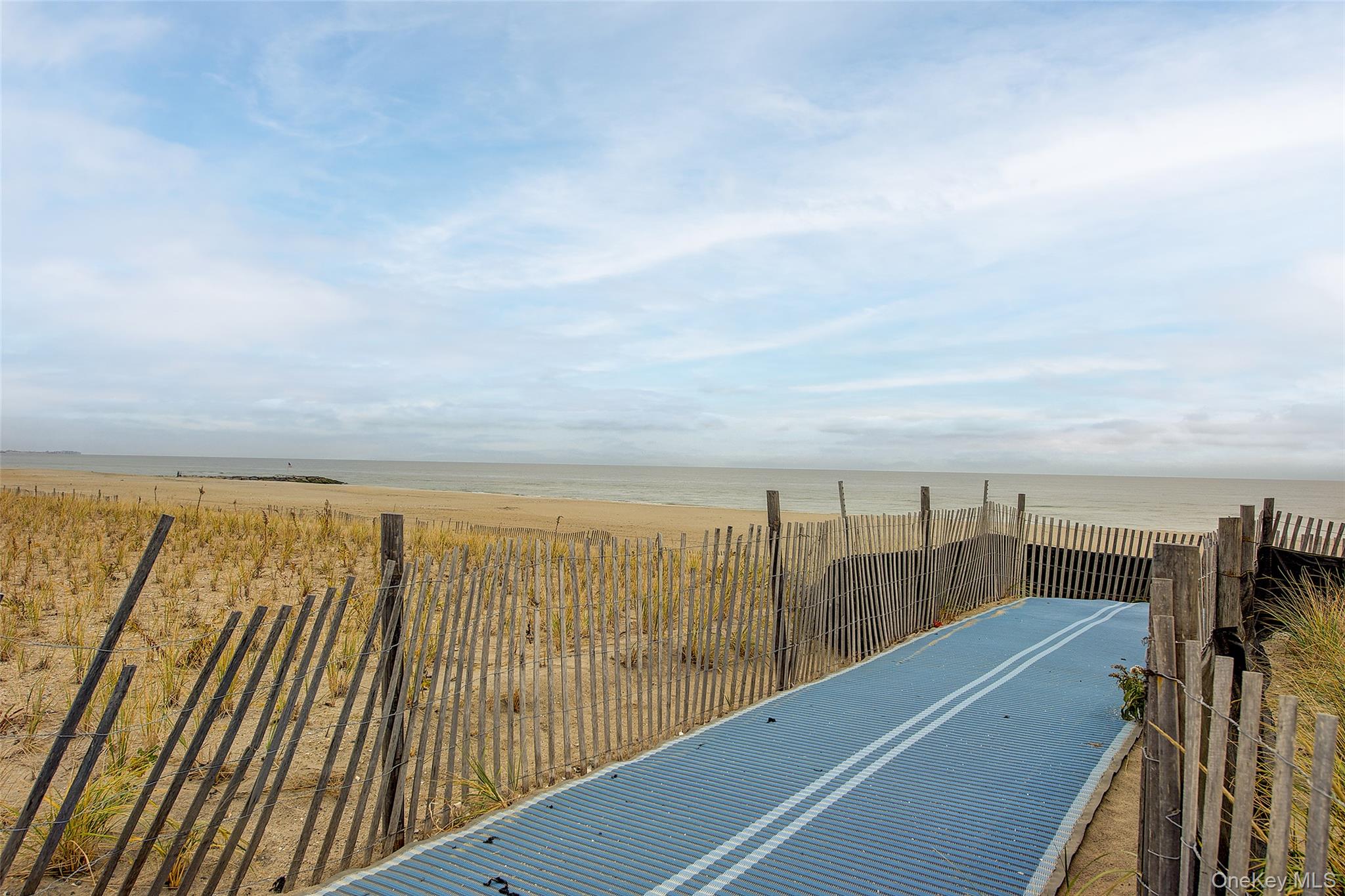 161 Beach 128th Street # 1B, Belle Harbor, NY 11694