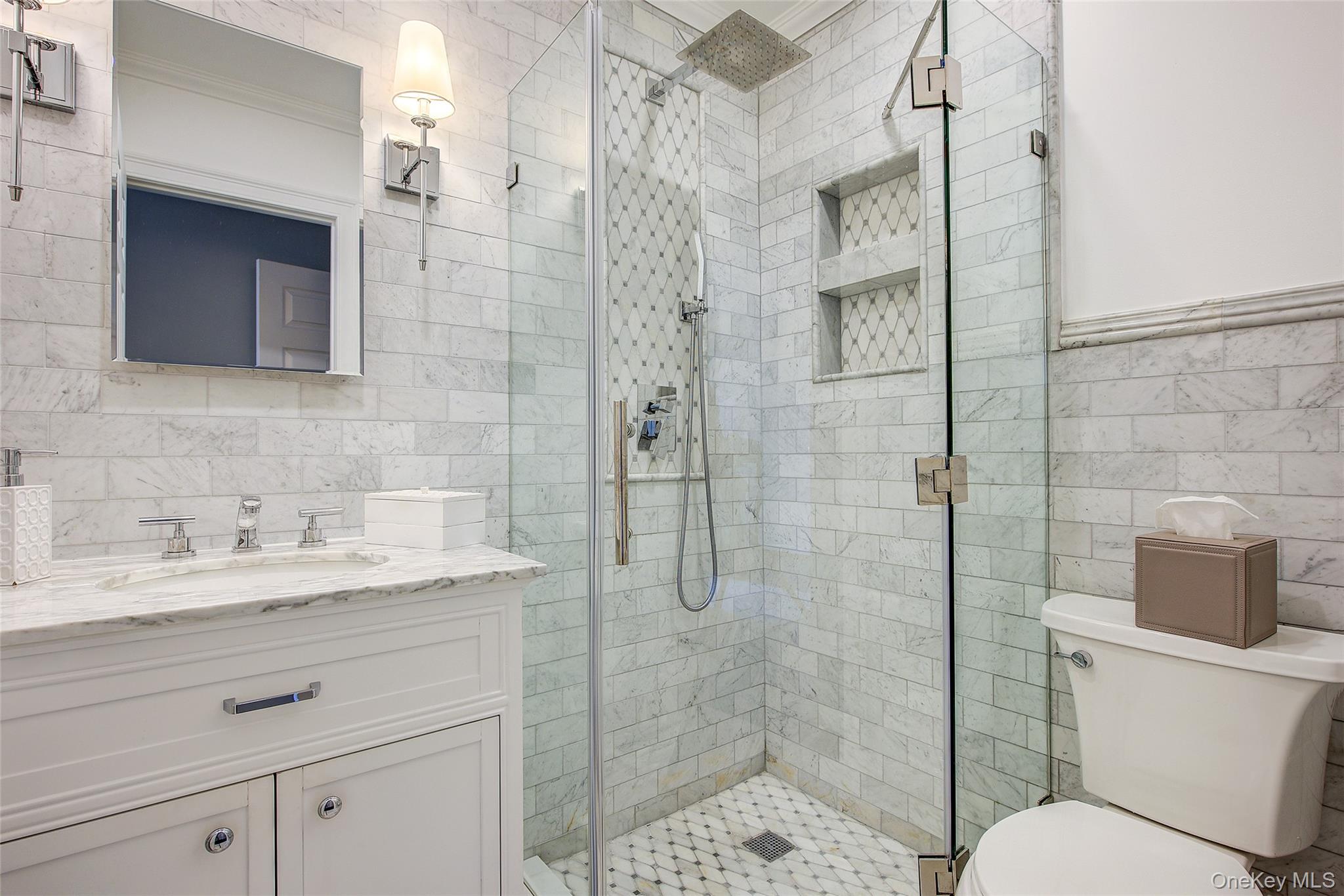 161 Beach 128th Street # 1B, Belle Harbor, NY 11694