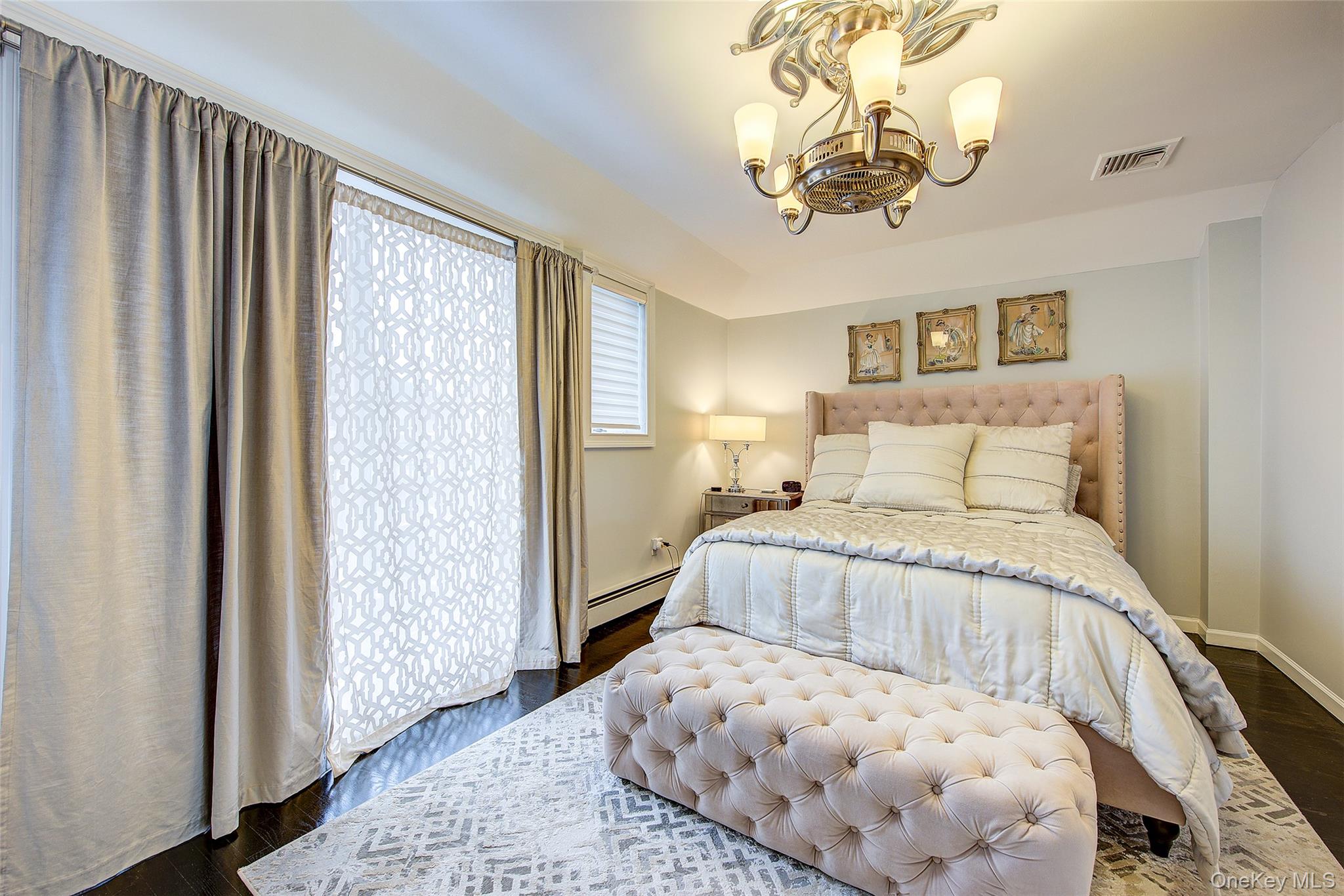 161 Beach 128th Street # 1B, Belle Harbor, NY 11694