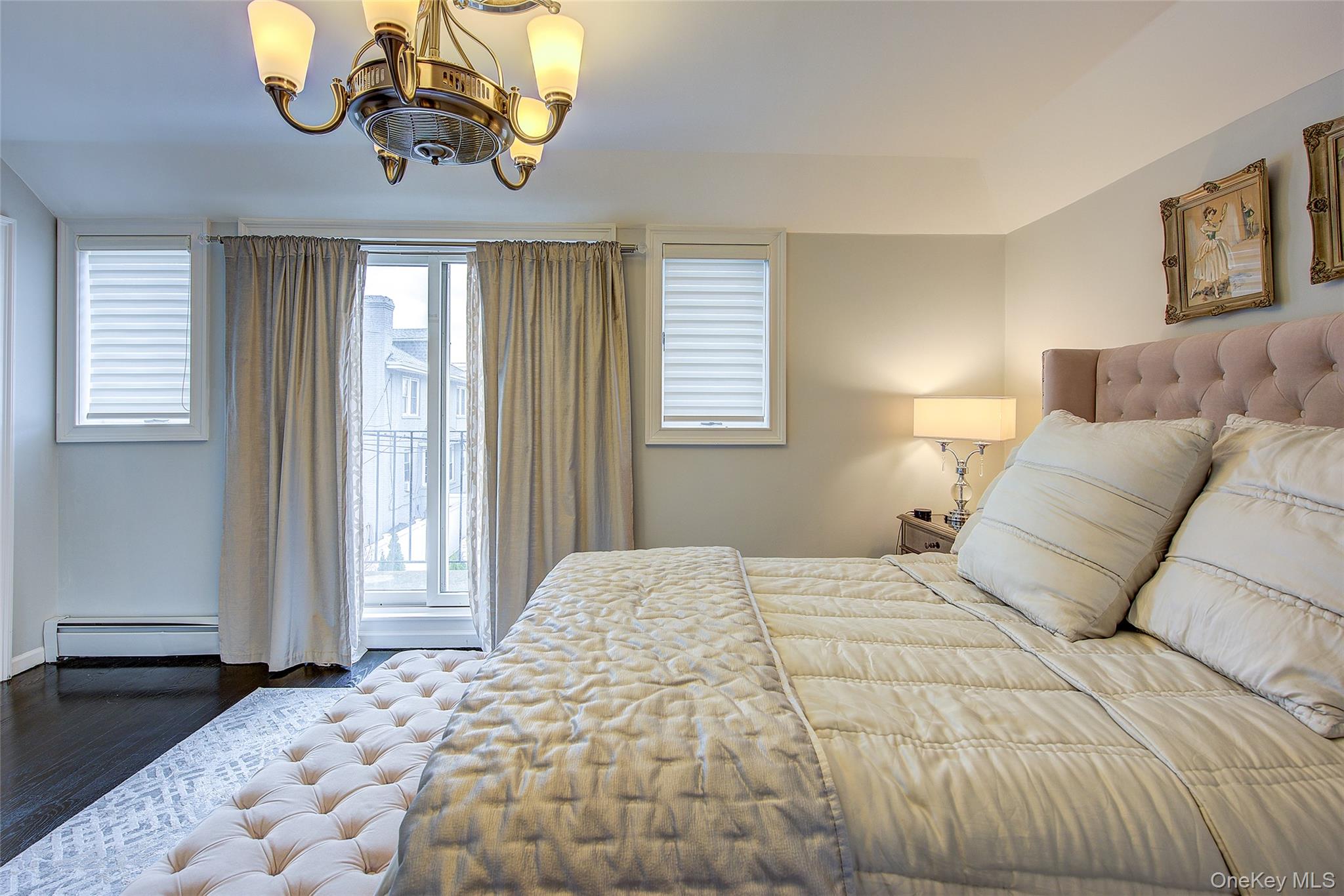 161 Beach 128th Street # 1B, Belle Harbor, NY 11694