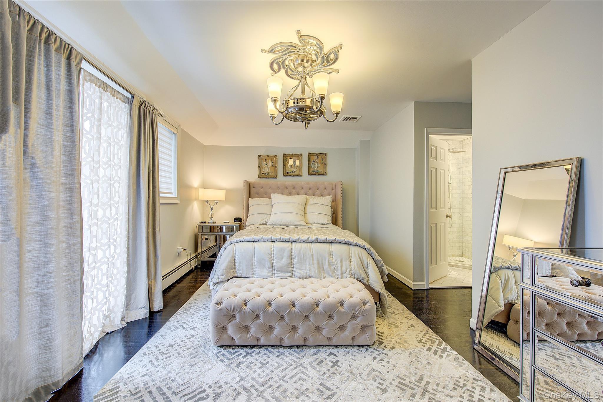 161 Beach 128th Street # 1B, Belle Harbor, NY 11694