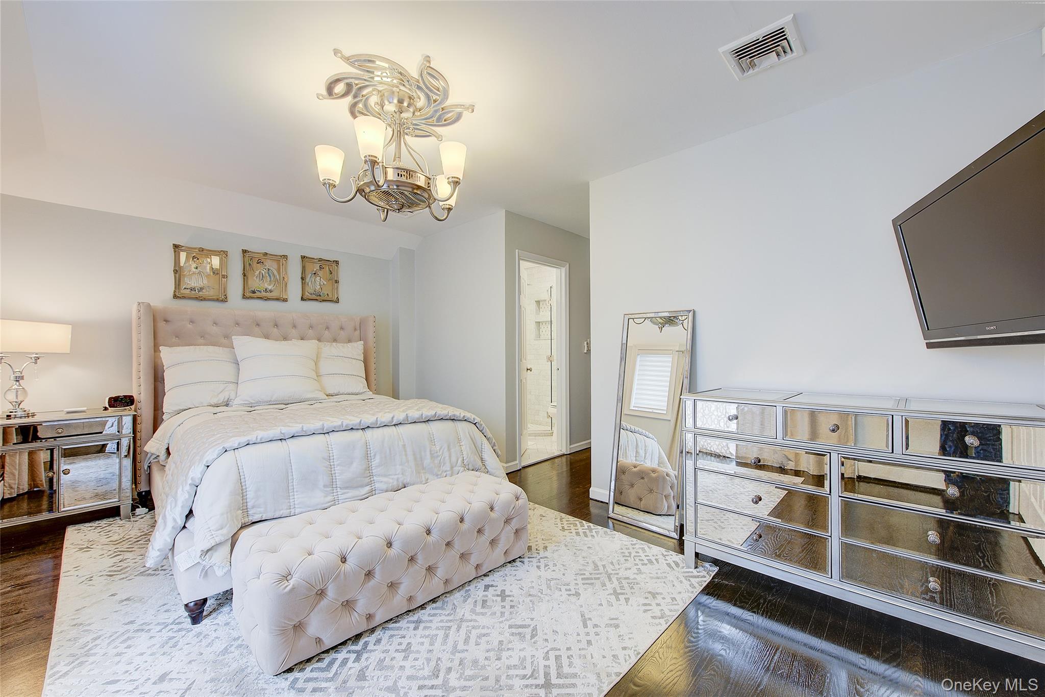 161 Beach 128th Street # 1B, Belle Harbor, NY 11694