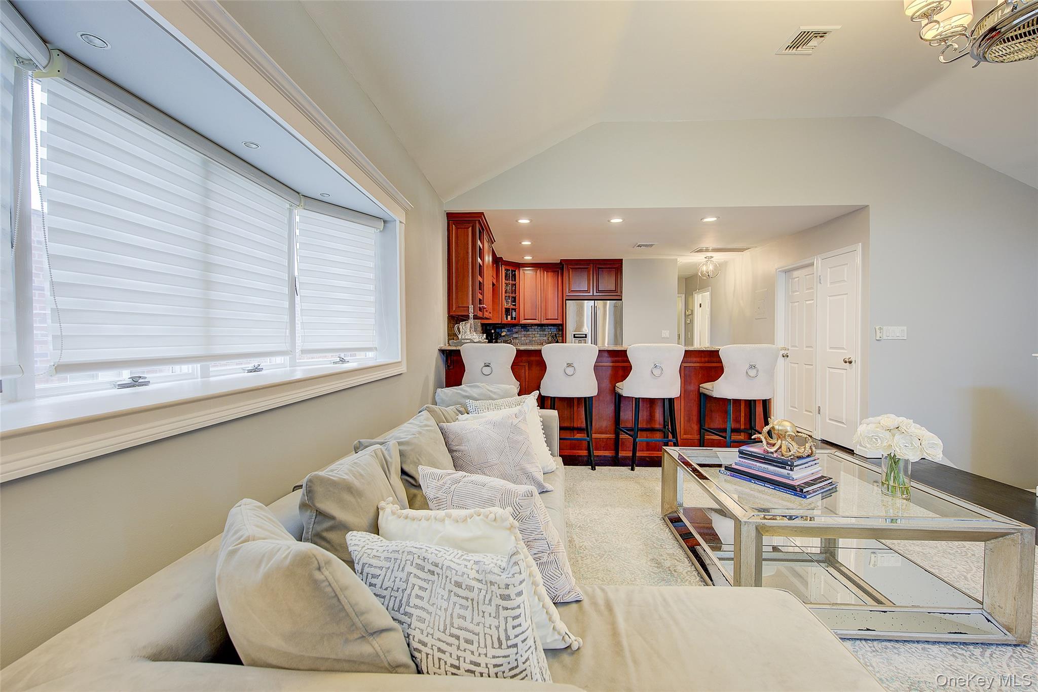 161 Beach 128th Street # 1B, Belle Harbor, NY 11694