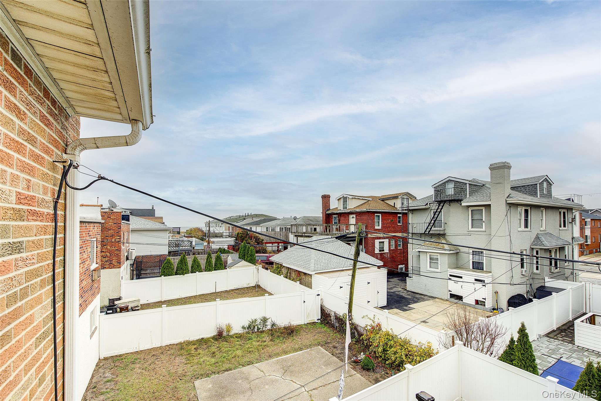 161 Beach 128th Street # 1B, Belle Harbor, NY 11694