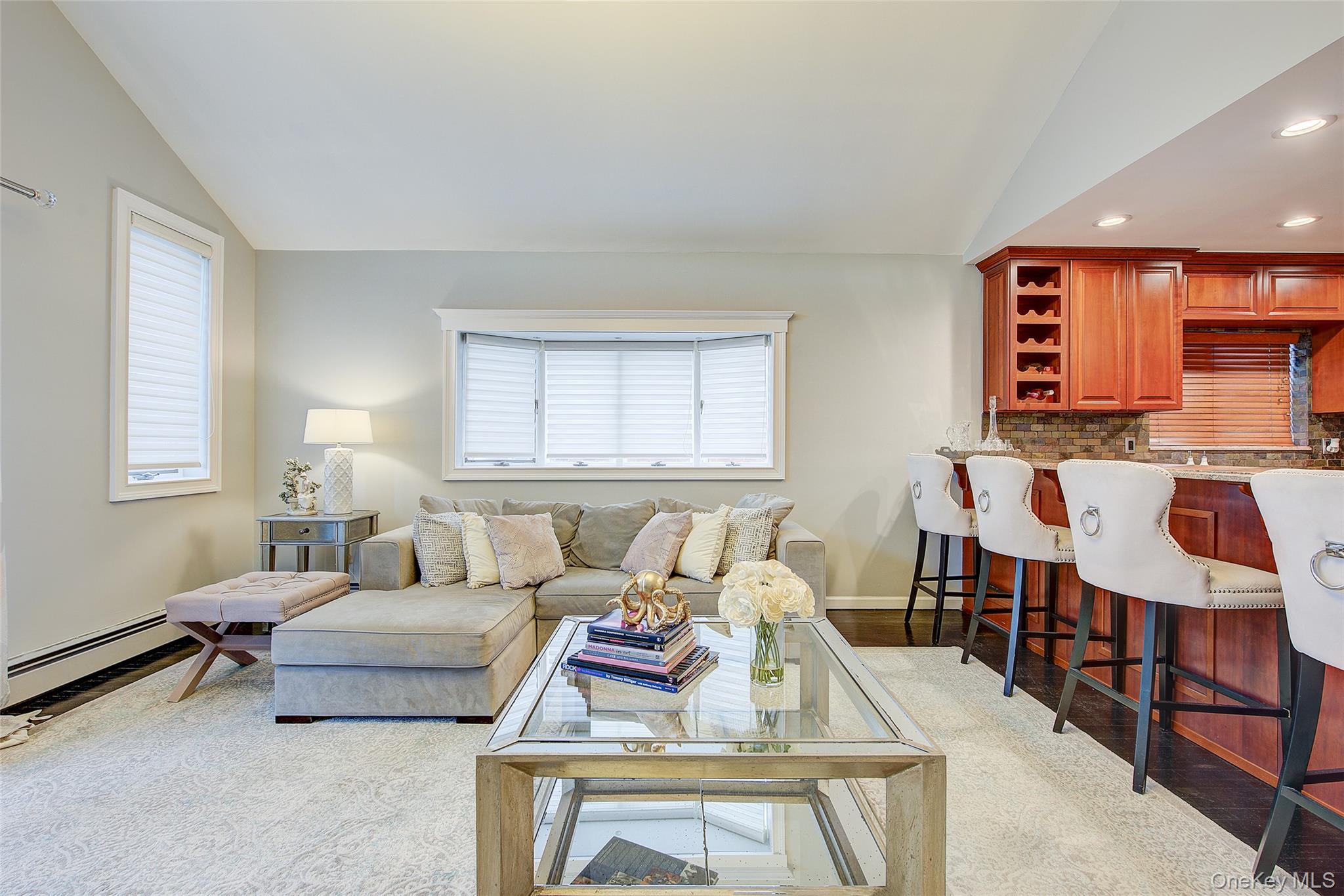 161 Beach 128th Street # 1B, Belle Harbor, NY 11694