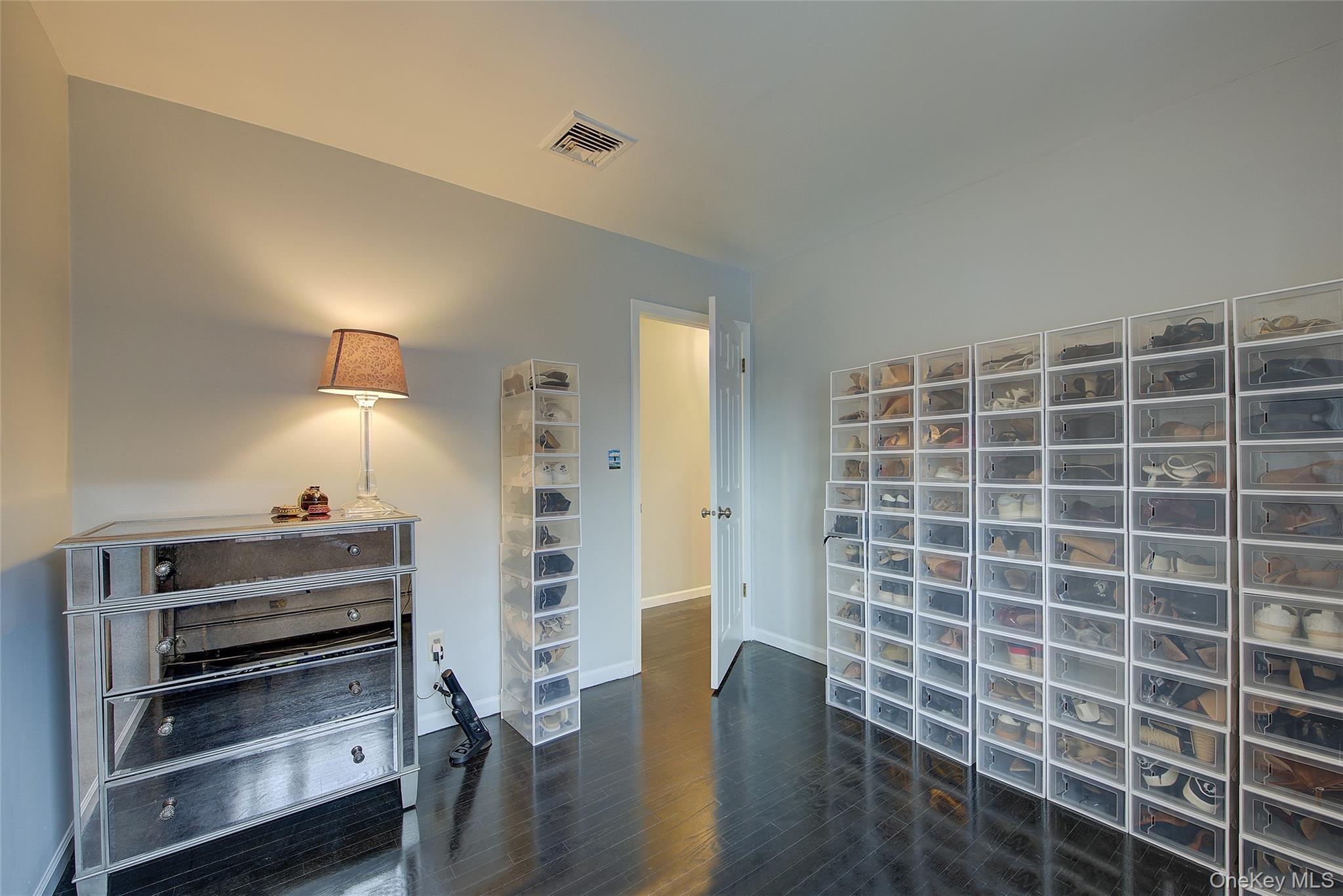 161 Beach 128th Street # 1B, Belle Harbor, NY 11694