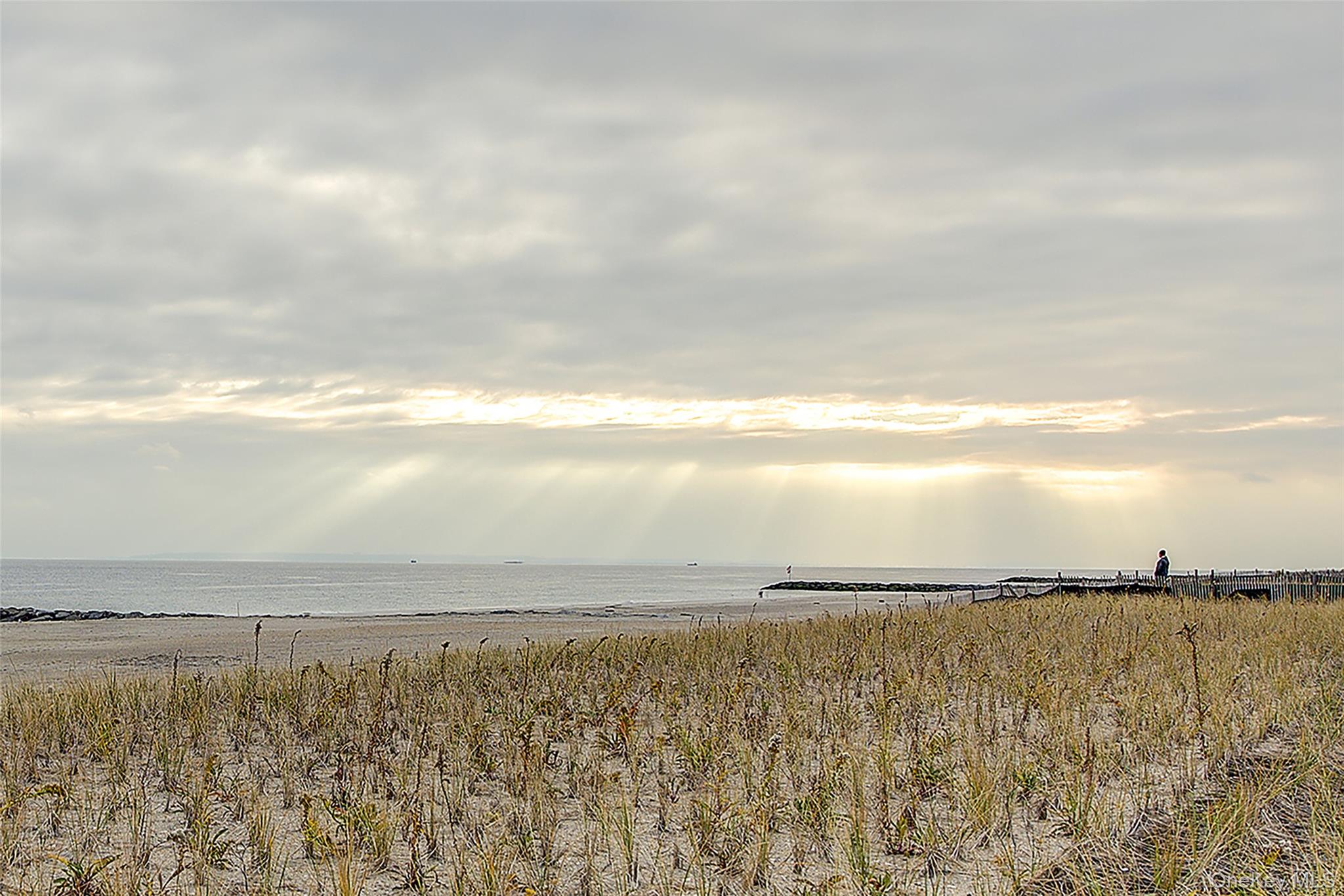 161 Beach 128th Street # 1B, Belle Harbor, NY 11694