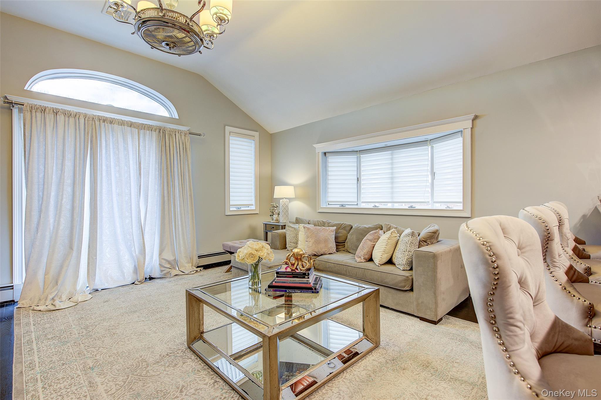 161 Beach 128th Street # 1B, Belle Harbor, NY 11694