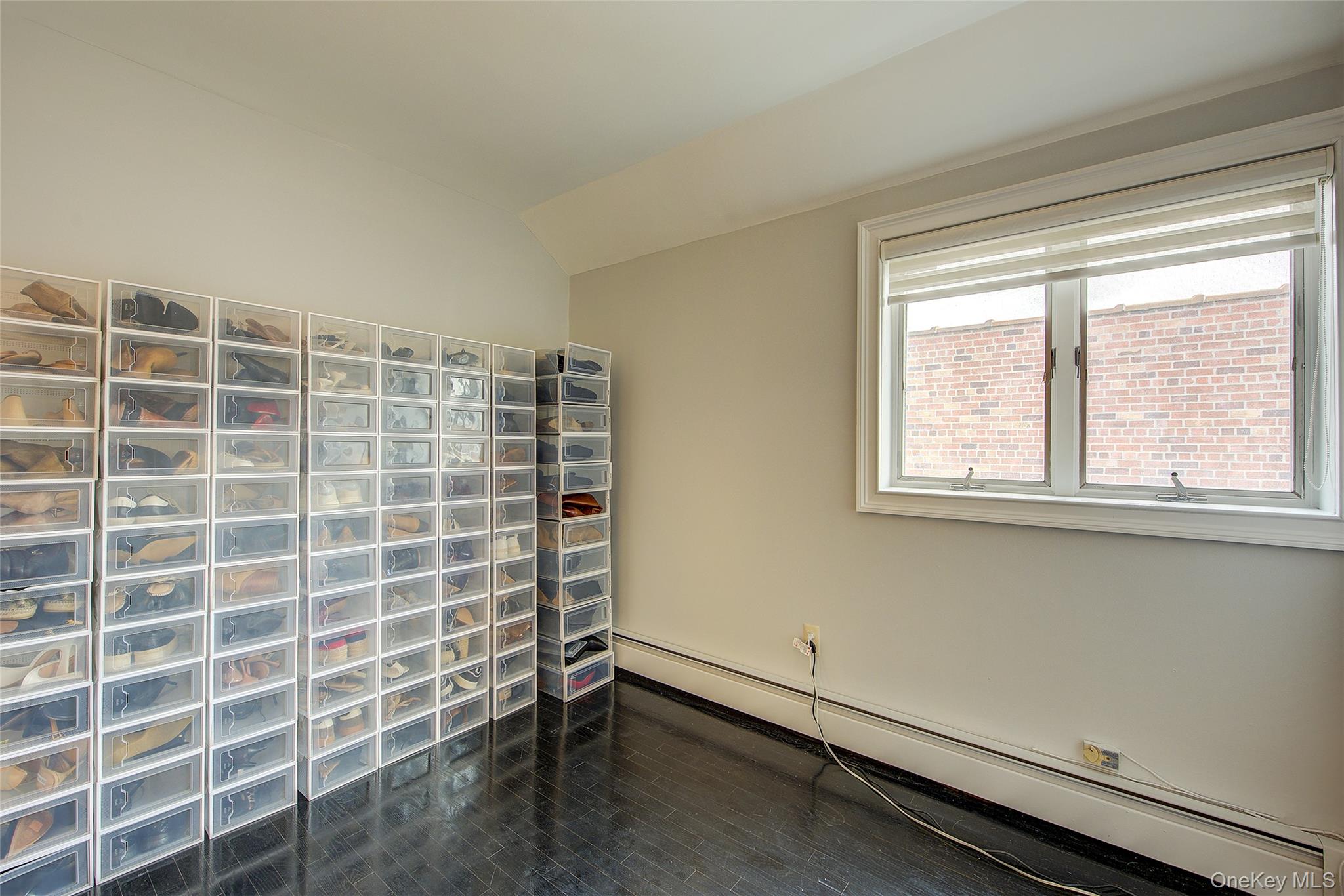 161 Beach 128th Street # 1B, Belle Harbor, NY 11694