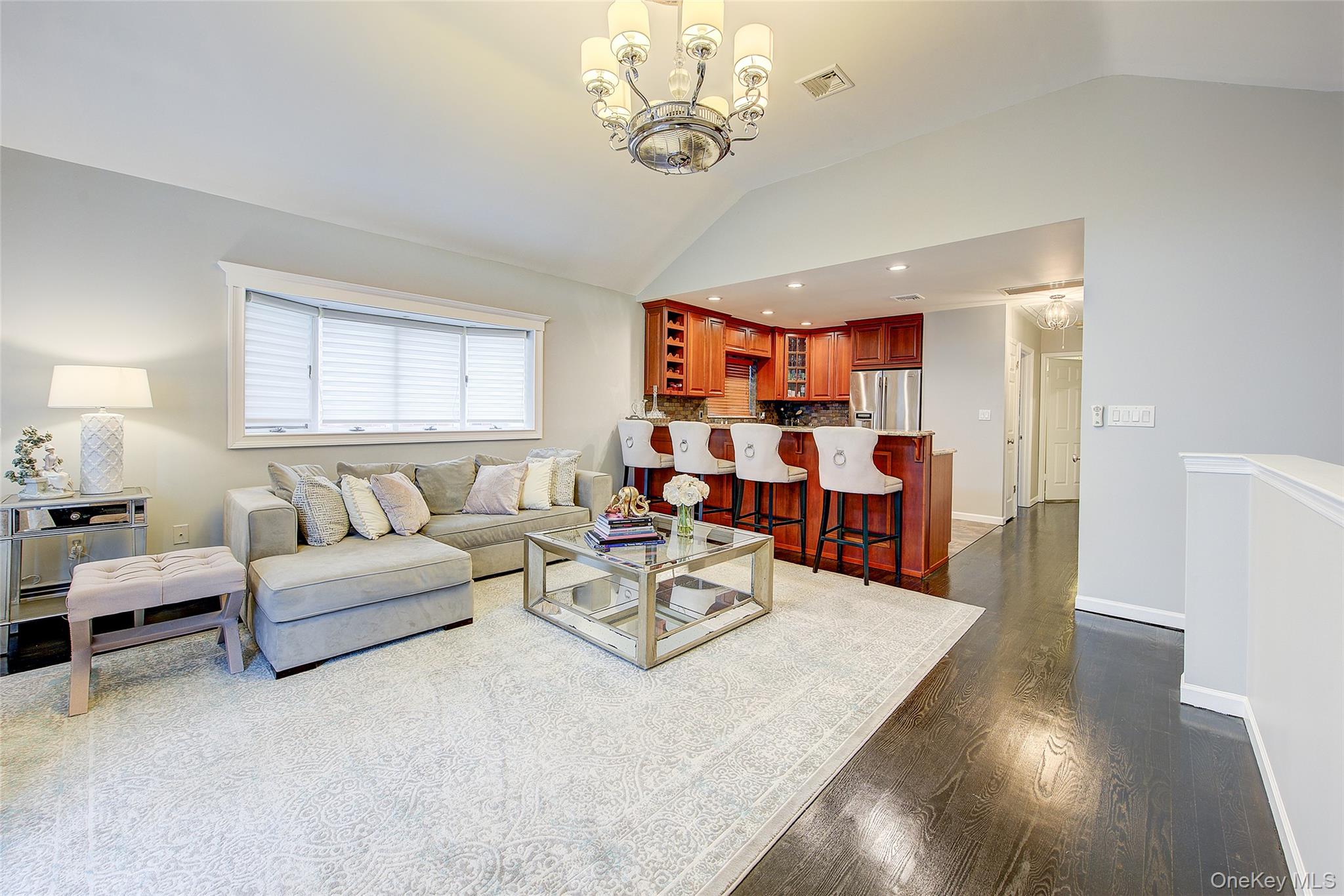 161 Beach 128th Street # 1B, Belle Harbor, NY 11694