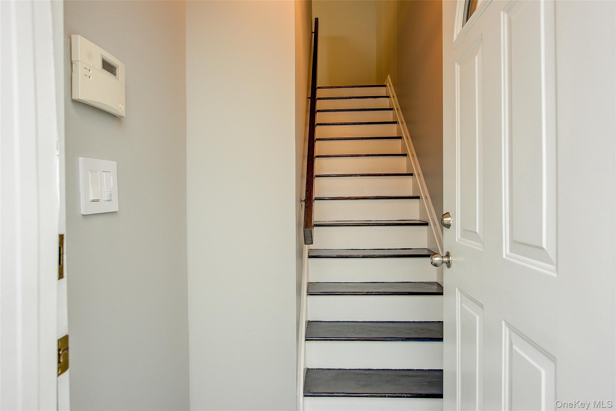 161 Beach 128th Street # 1B, Belle Harbor, NY 11694