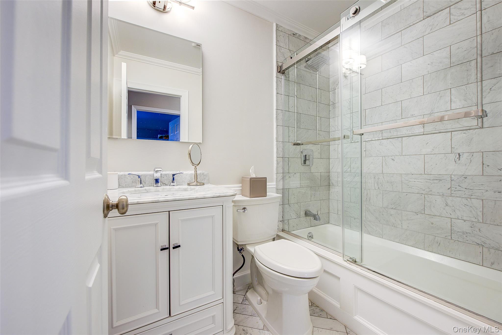 161 Beach 128th Street # 1B, Belle Harbor, NY 11694