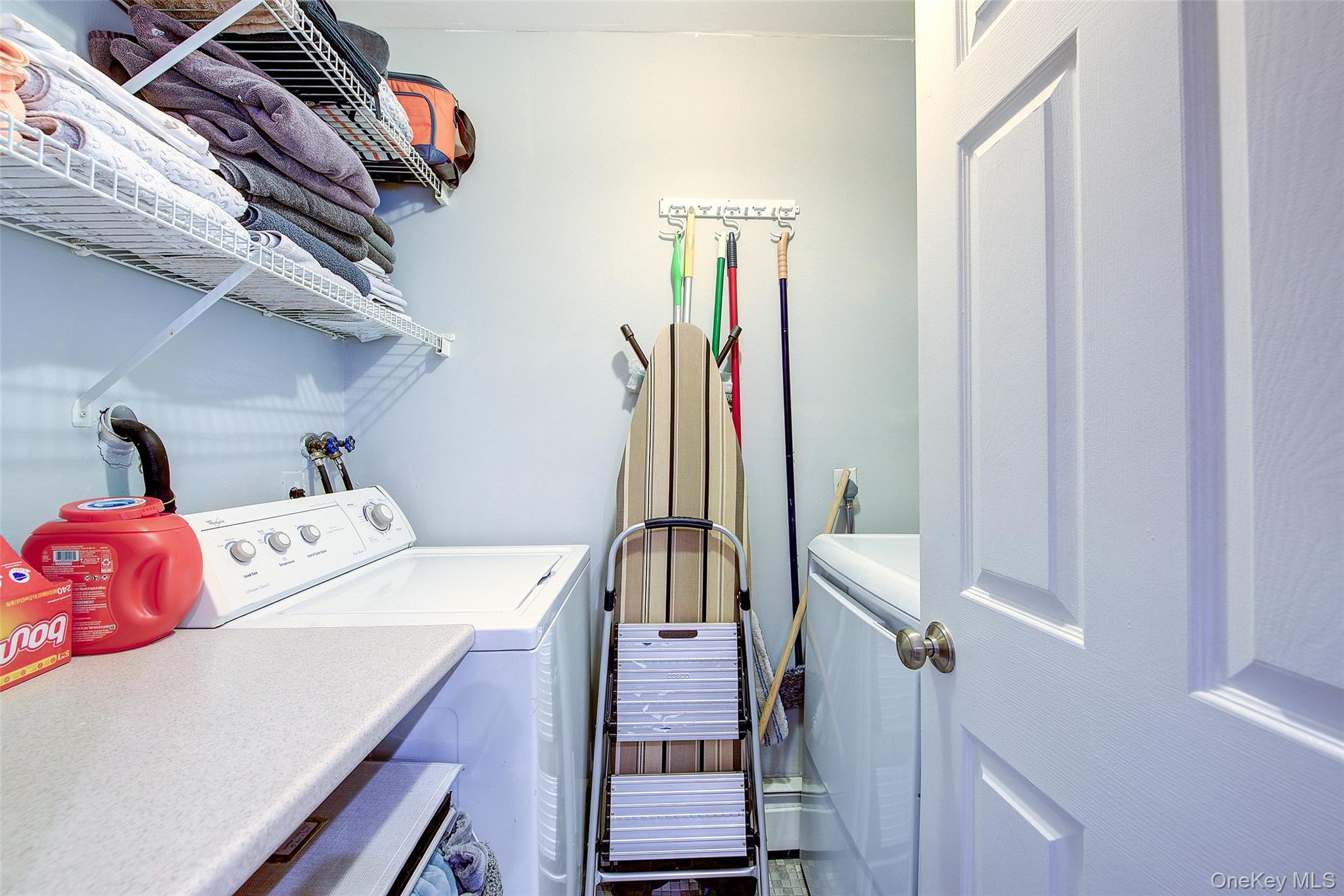 161 Beach 128th Street # 1B, Belle Harbor, NY 11694