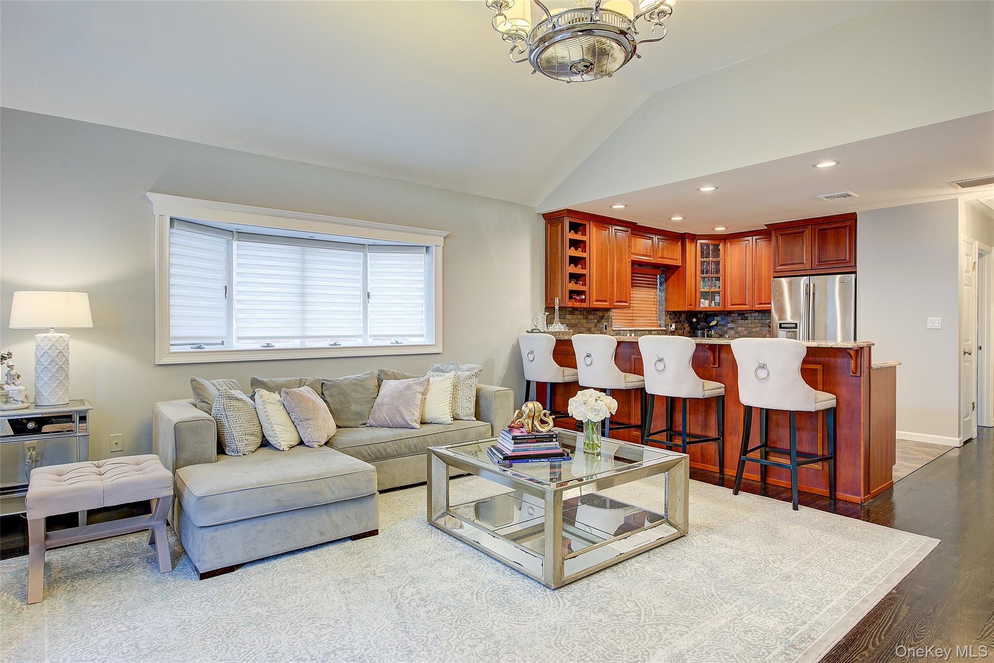 161 Beach 128th Street # 1B, Belle Harbor, NY 11694