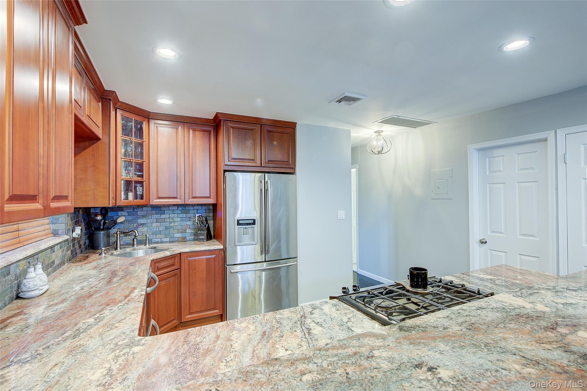 161 Beach 128th Street # 1B, Belle Harbor, NY 11694