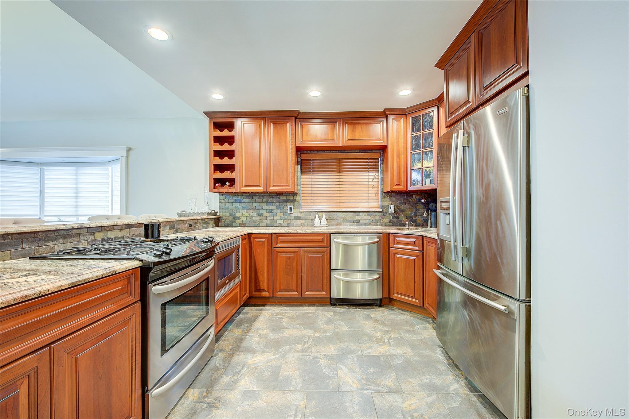 161 Beach 128th Street # 1B, Belle Harbor, NY 11694