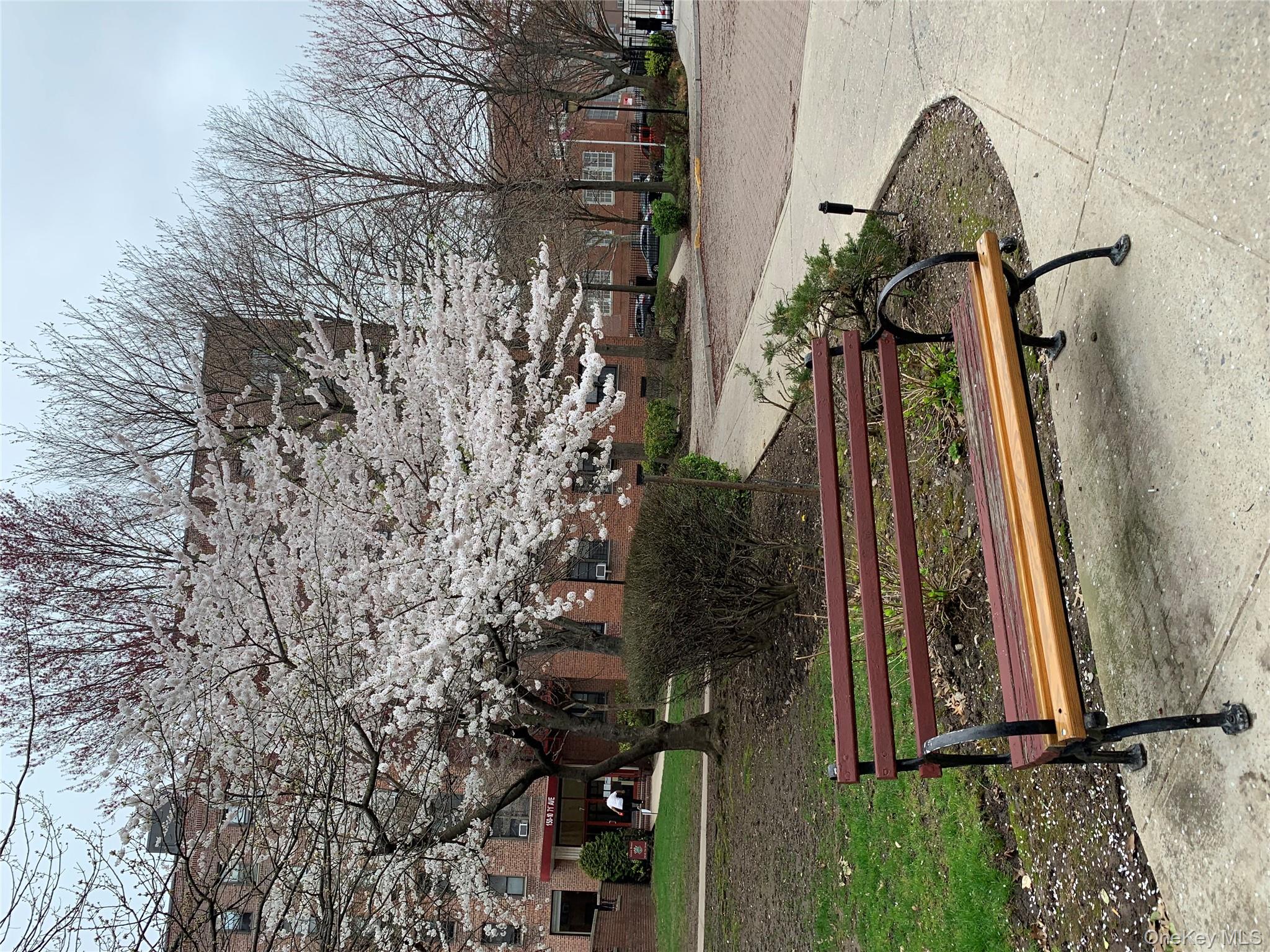 150-25 72 Road # 1J, Flushing, NY 11367