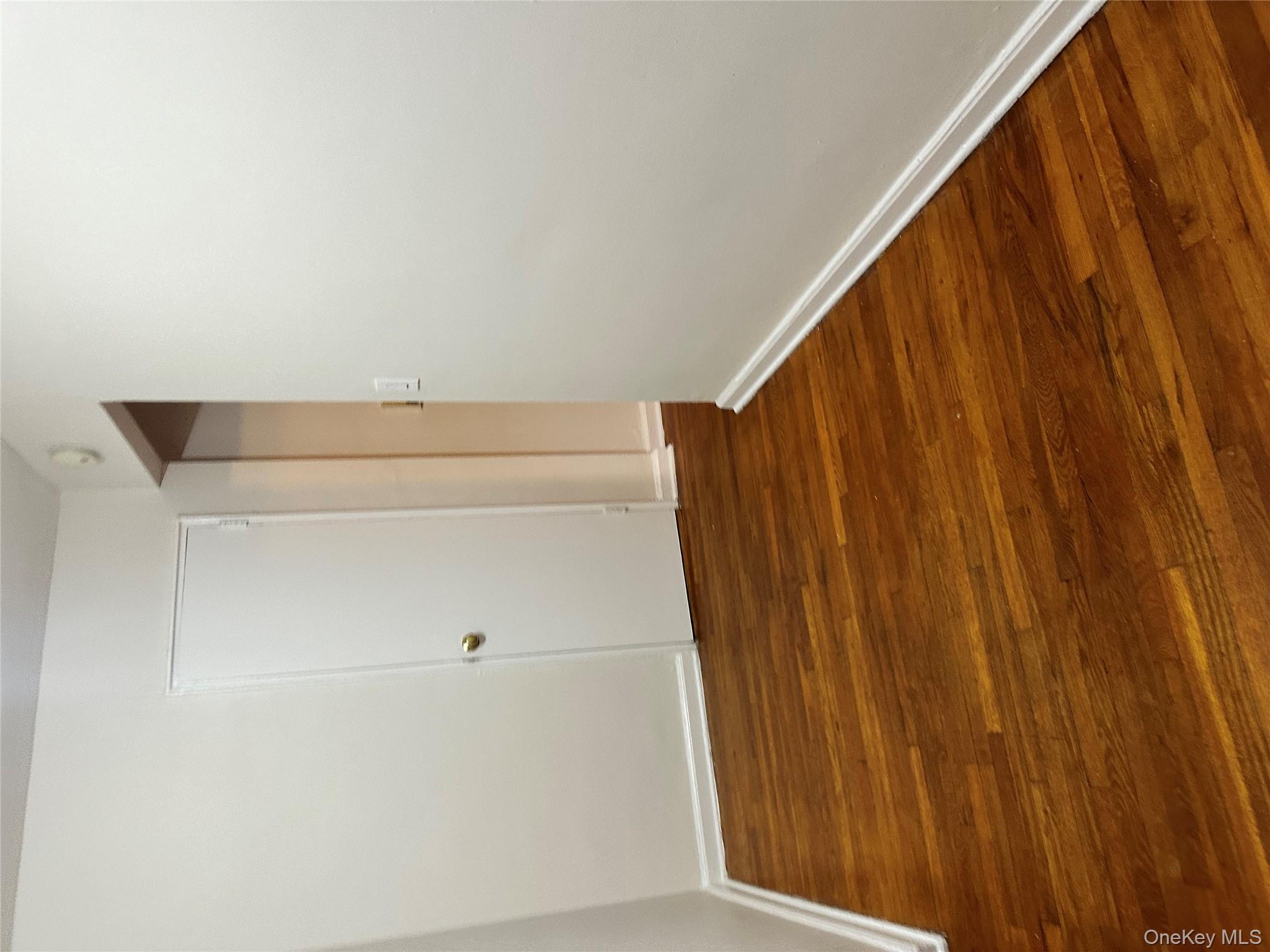 150-25 72 Road # 1J, Flushing, NY 11367