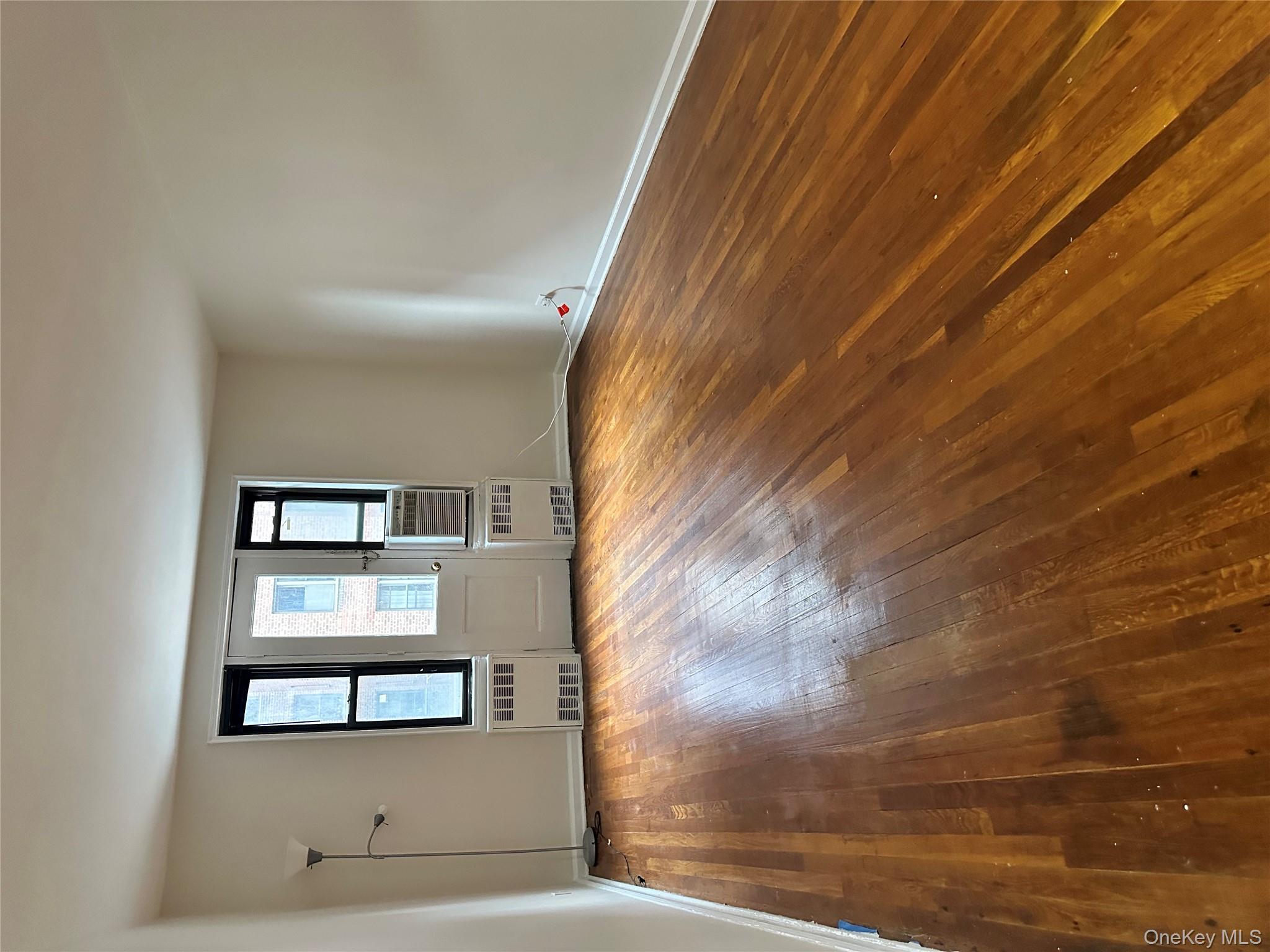 150-25 72 Road # 1J, Flushing, NY 11367