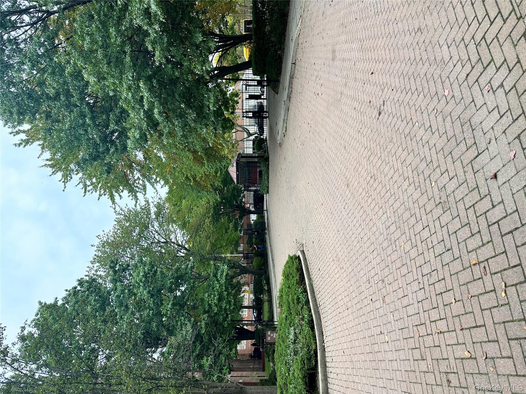 150-25 72 Road # 1J, Flushing, NY 11367