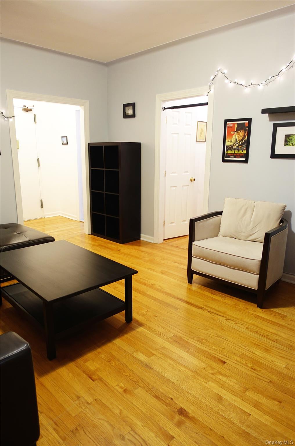 62-64 Saunders Street # 4P, Rego Park, NY 11374