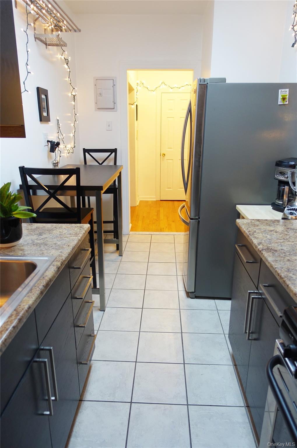 62-64 Saunders Street # 4P, Rego Park, NY 11374