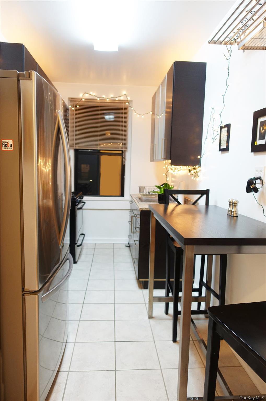 62-64 Saunders Street # 4P, Rego Park, NY 11374