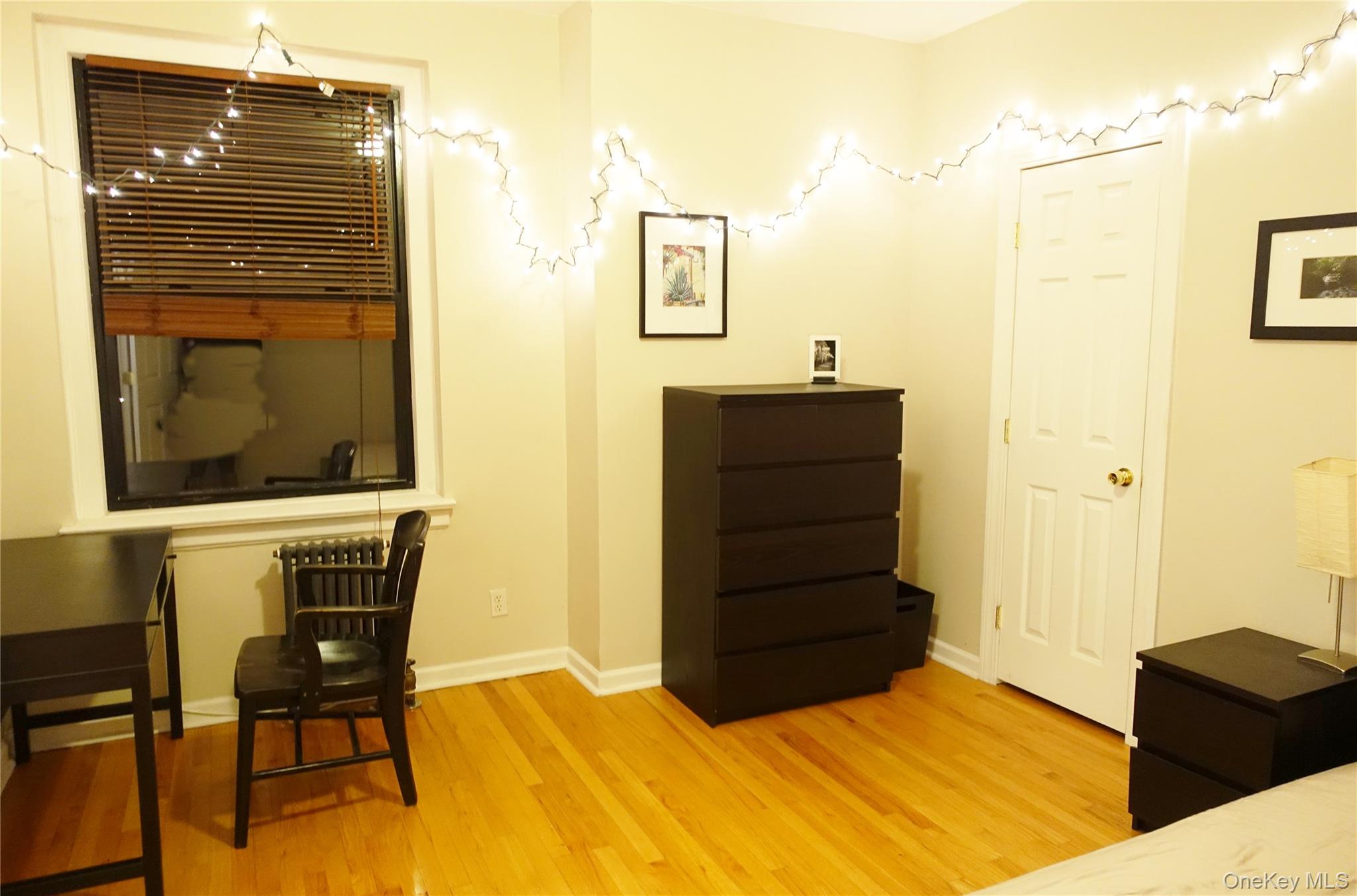 62-64 Saunders Street # 4P, Rego Park, NY 11374