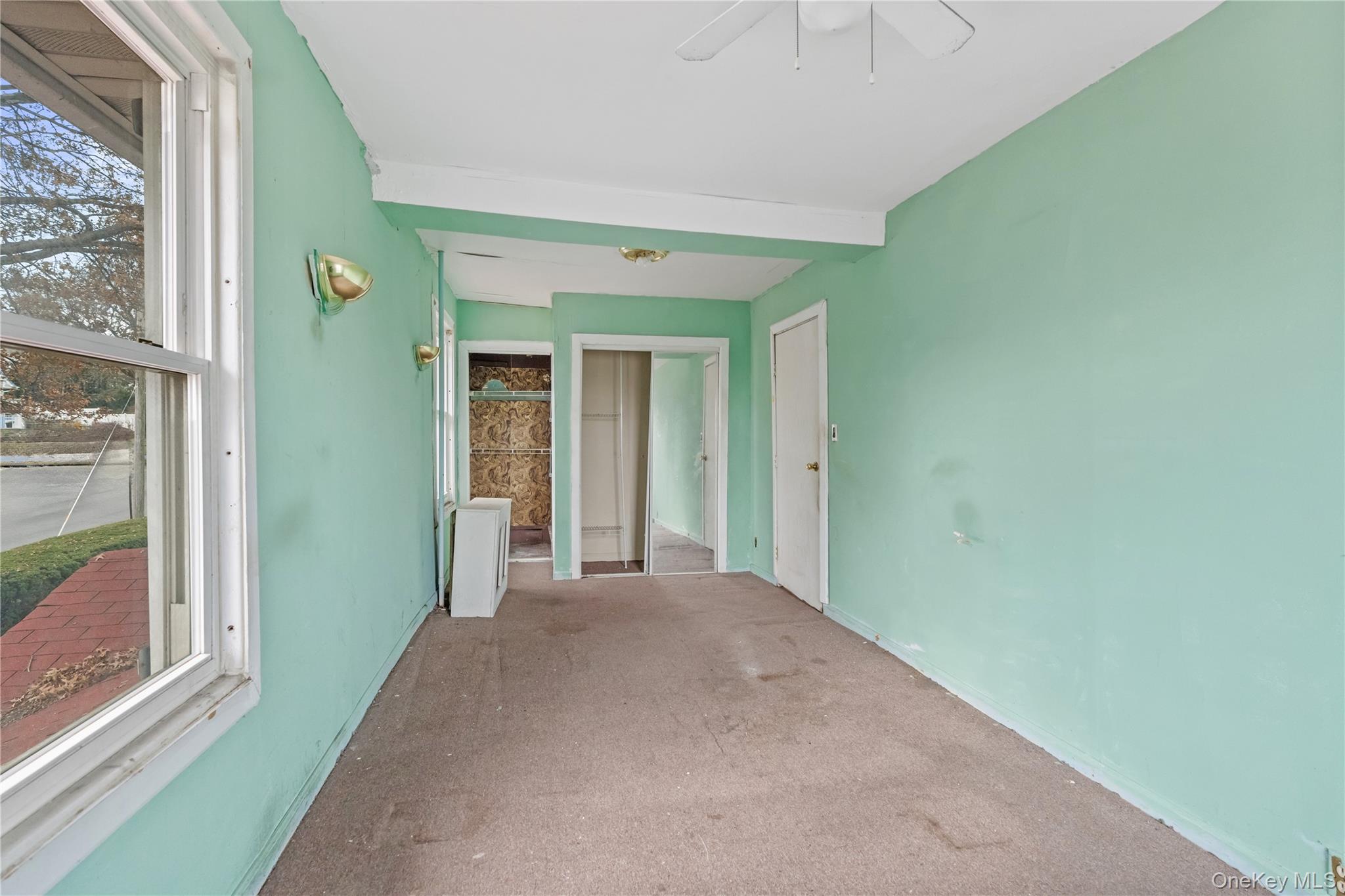 103 Vernon Avenue, Mount Vernon, NY 10553