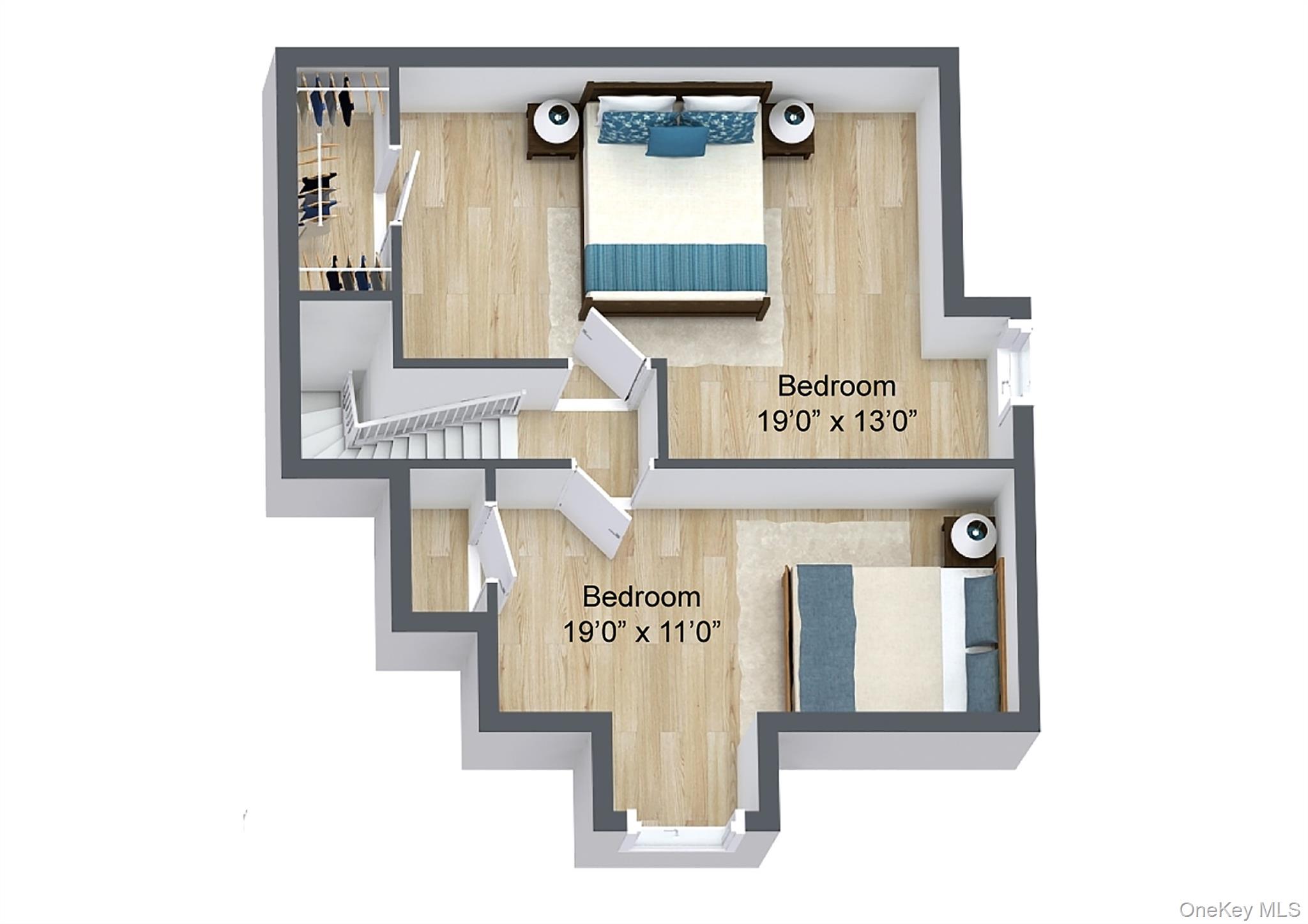 103 Vernon Avenue, Mount Vernon, NY 10553