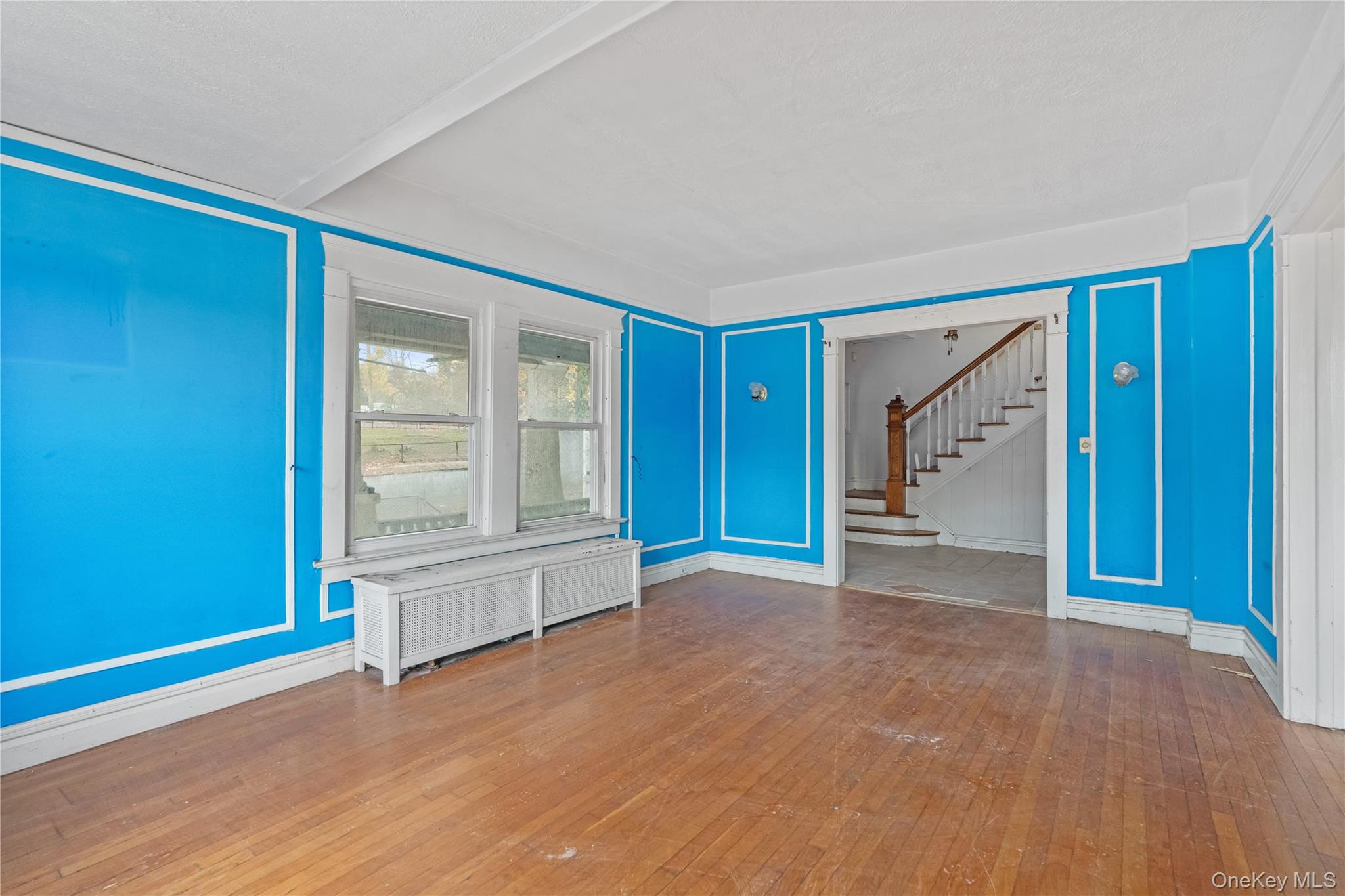 103 Vernon Avenue, Mount Vernon, NY 10553