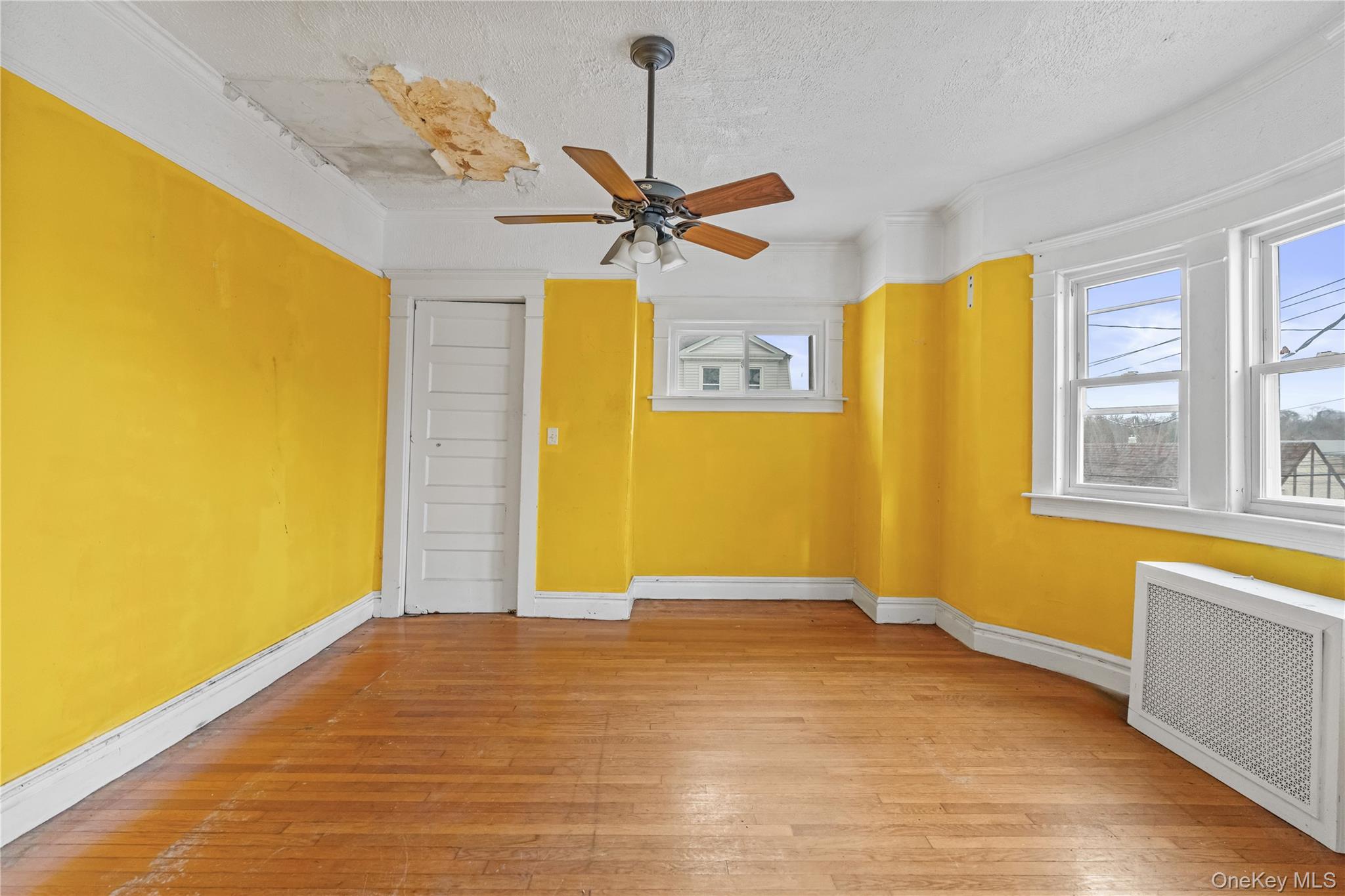 103 Vernon Avenue, Mount Vernon, NY 10553