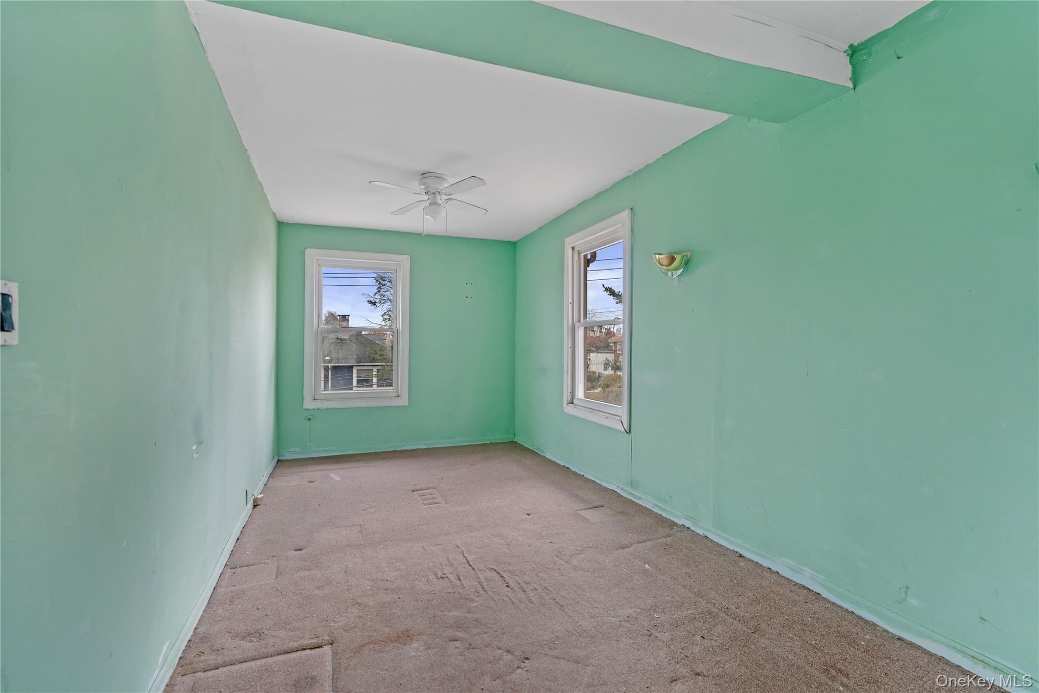 103 Vernon Avenue, Mount Vernon, NY 10553