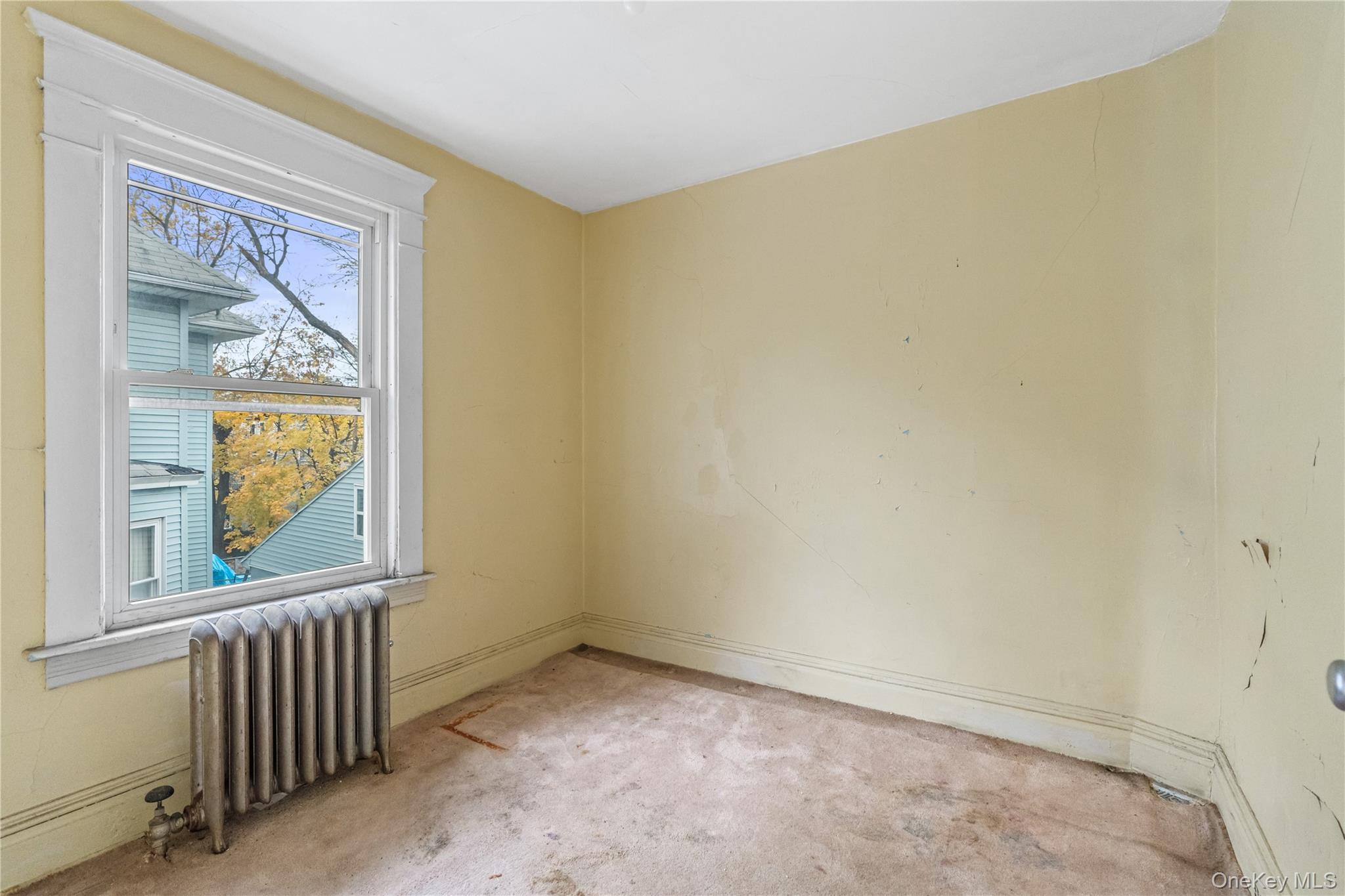 103 Vernon Avenue, Mount Vernon, NY 10553