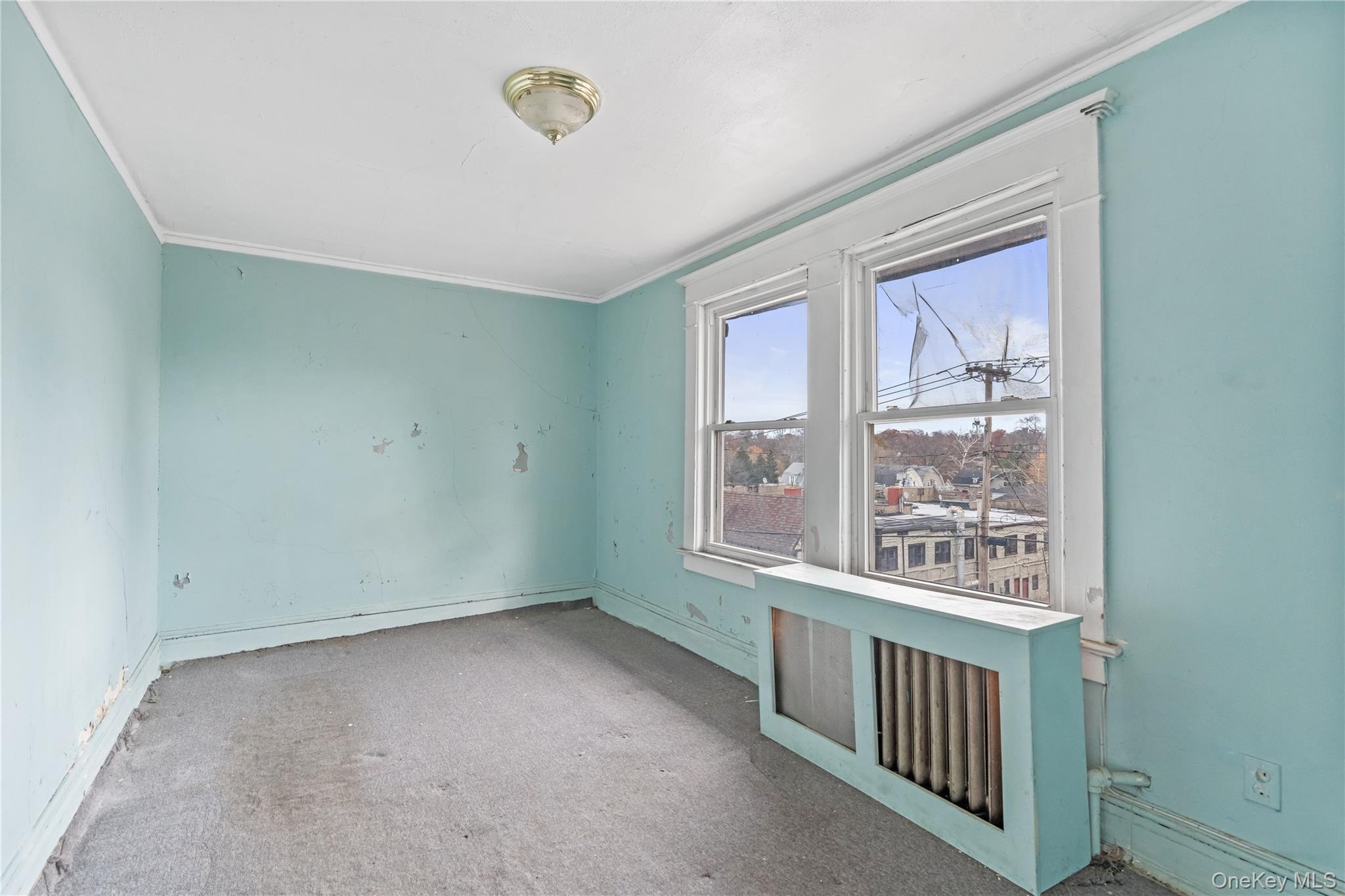 103 Vernon Avenue, Mount Vernon, NY 10553