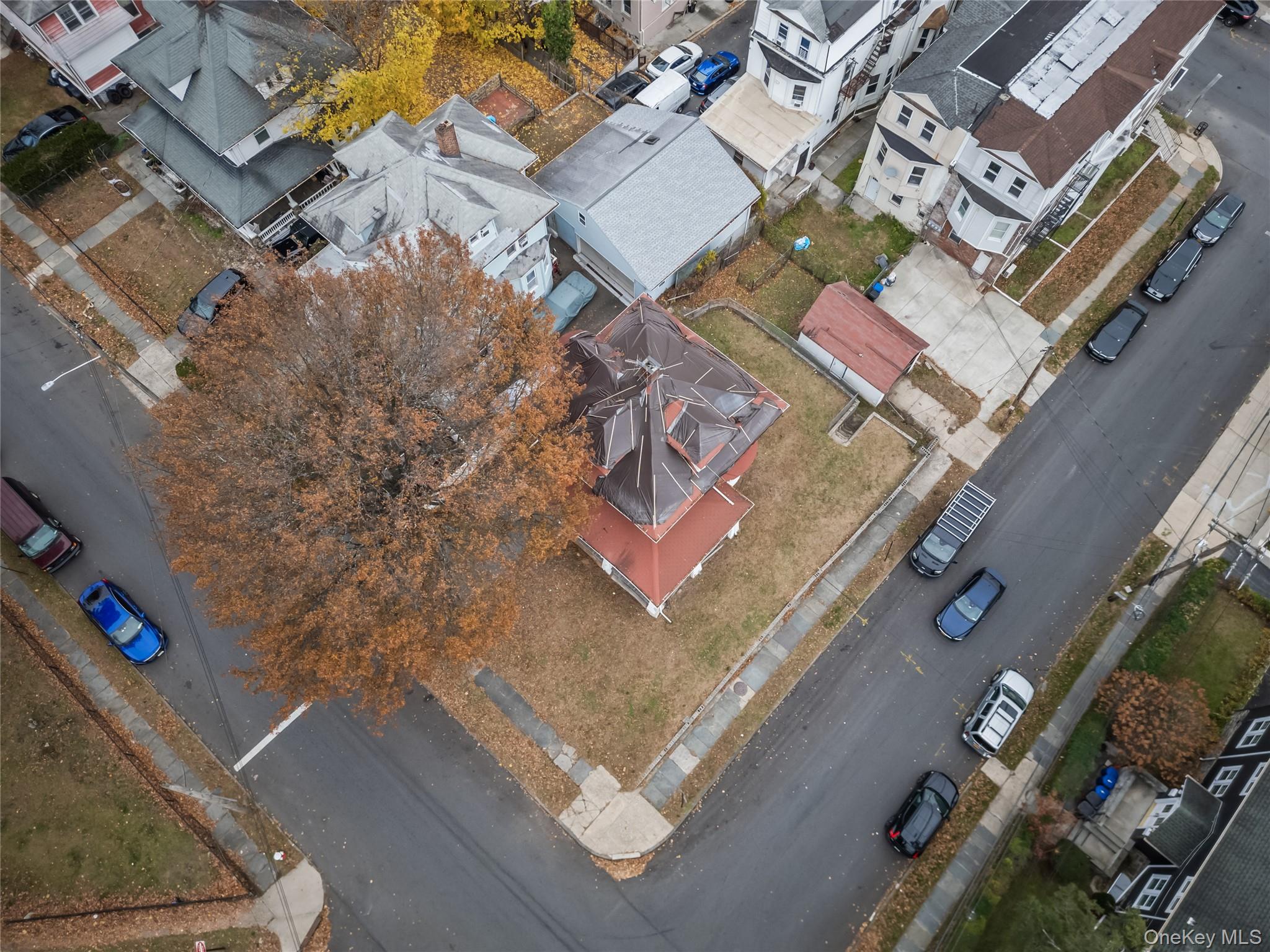 103 Vernon Avenue, Mount Vernon, NY 10553