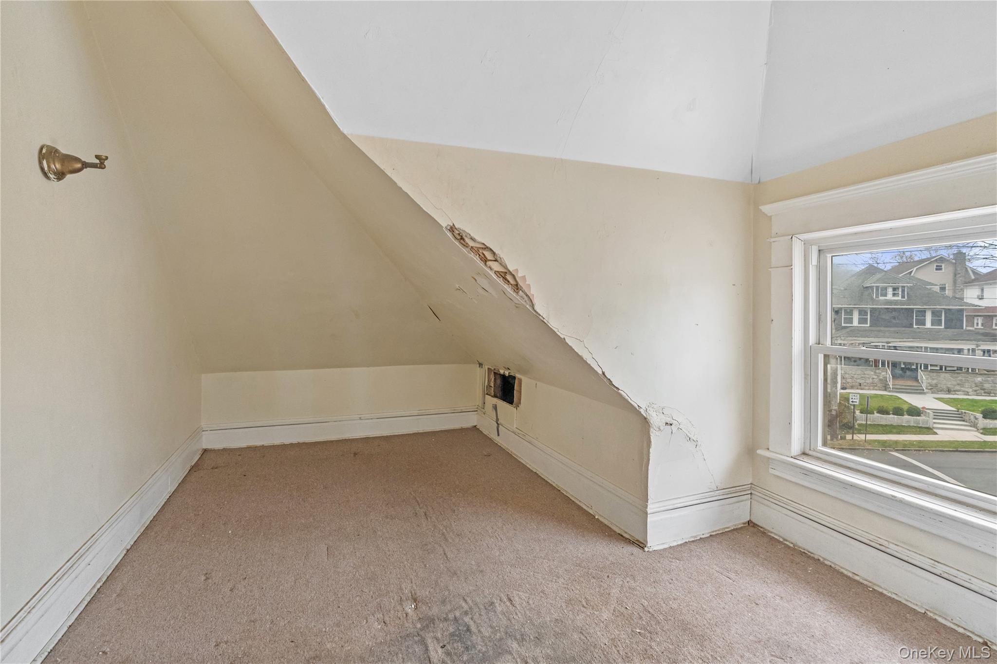 103 Vernon Avenue, Mount Vernon, NY 10553