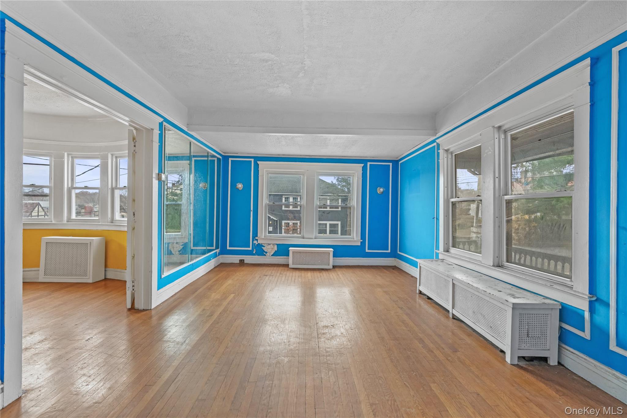 103 Vernon Avenue, Mount Vernon, NY 10553