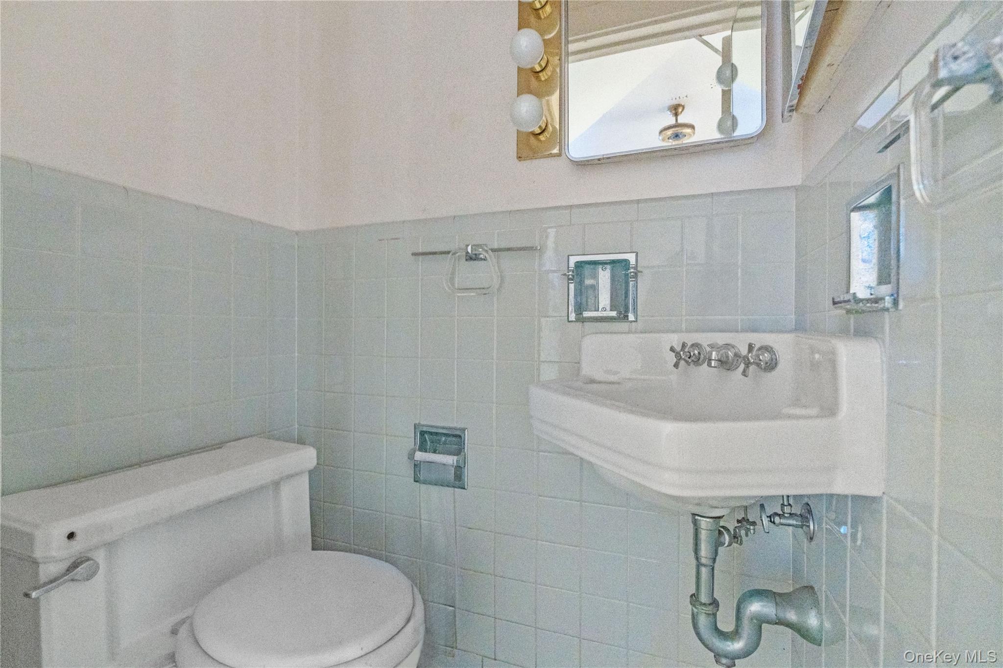 103 Vernon Avenue, Mount Vernon, NY 10553