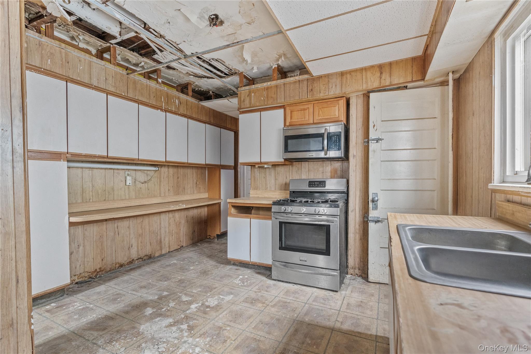 103 Vernon Avenue, Mount Vernon, NY 10553