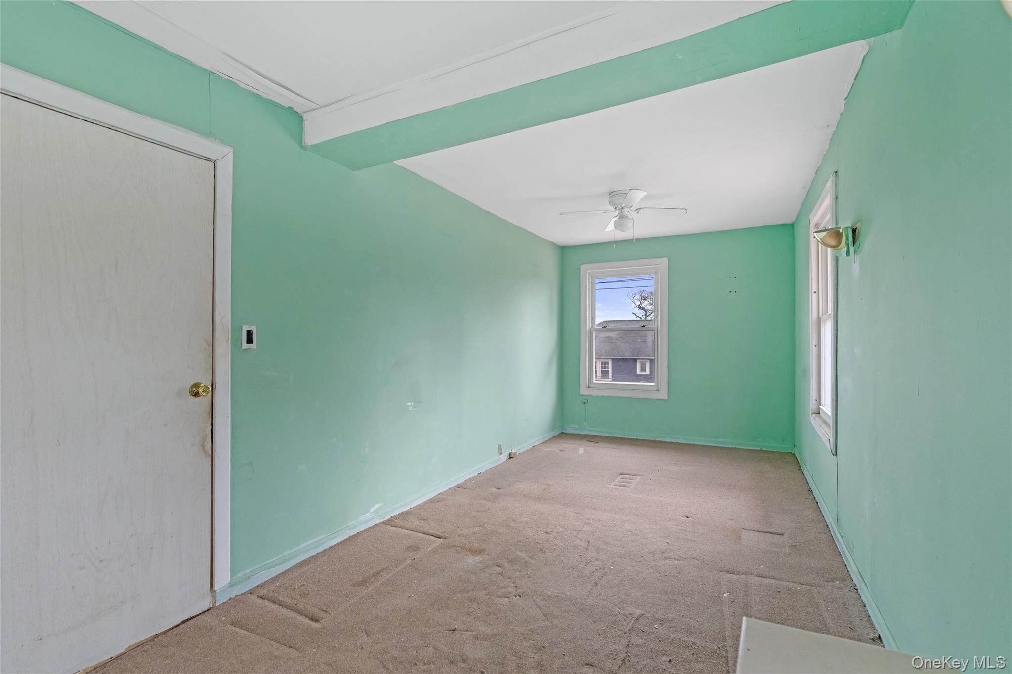 103 Vernon Avenue, Mount Vernon, NY 10553