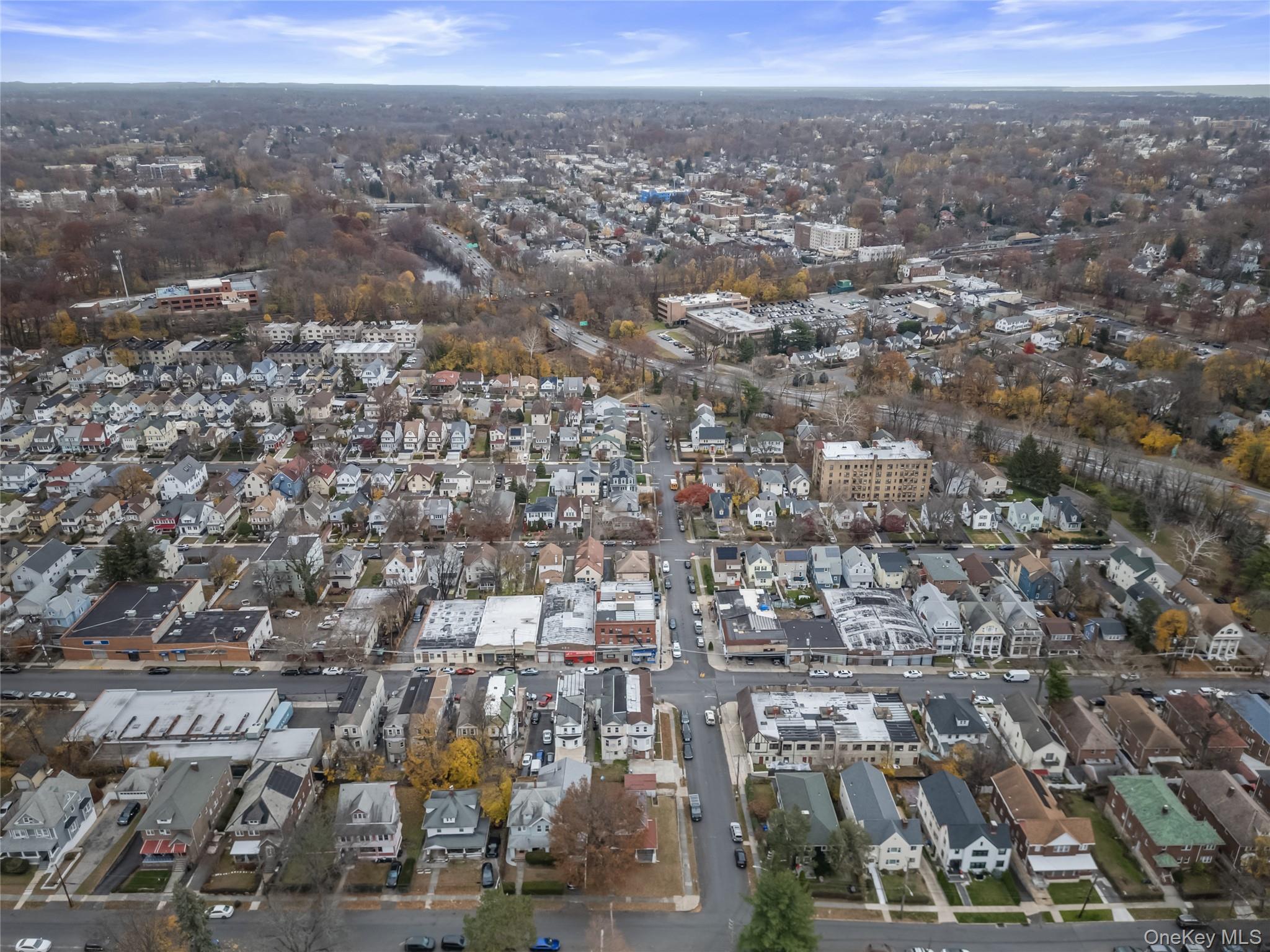 103 Vernon Avenue, Mount Vernon, NY 10553