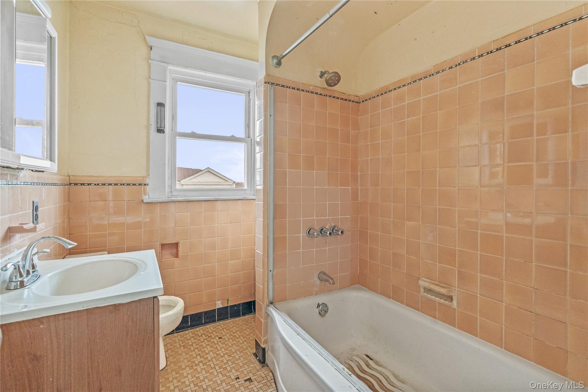 103 Vernon Avenue, Mount Vernon, NY 10553