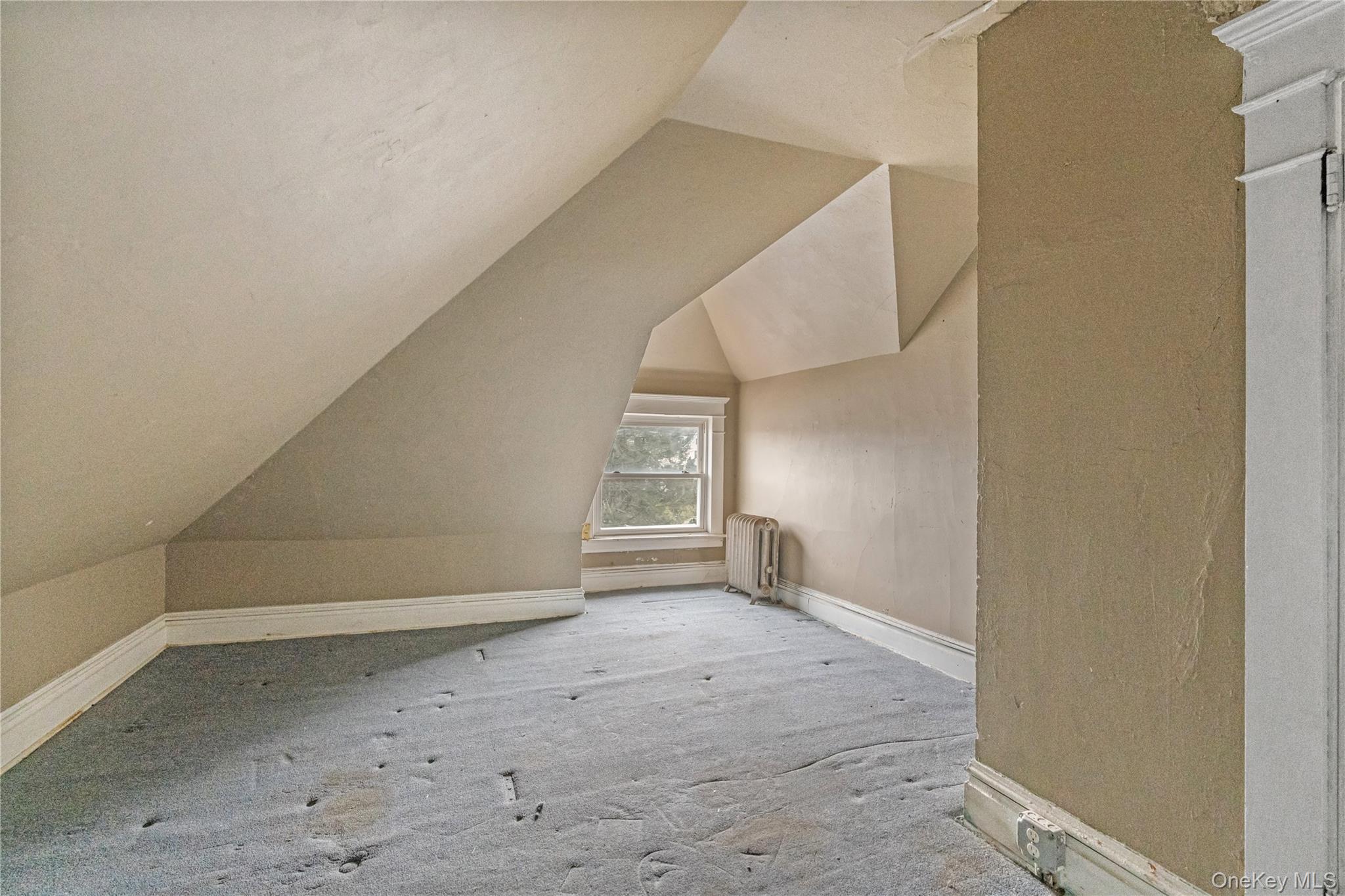 103 Vernon Avenue, Mount Vernon, NY 10553