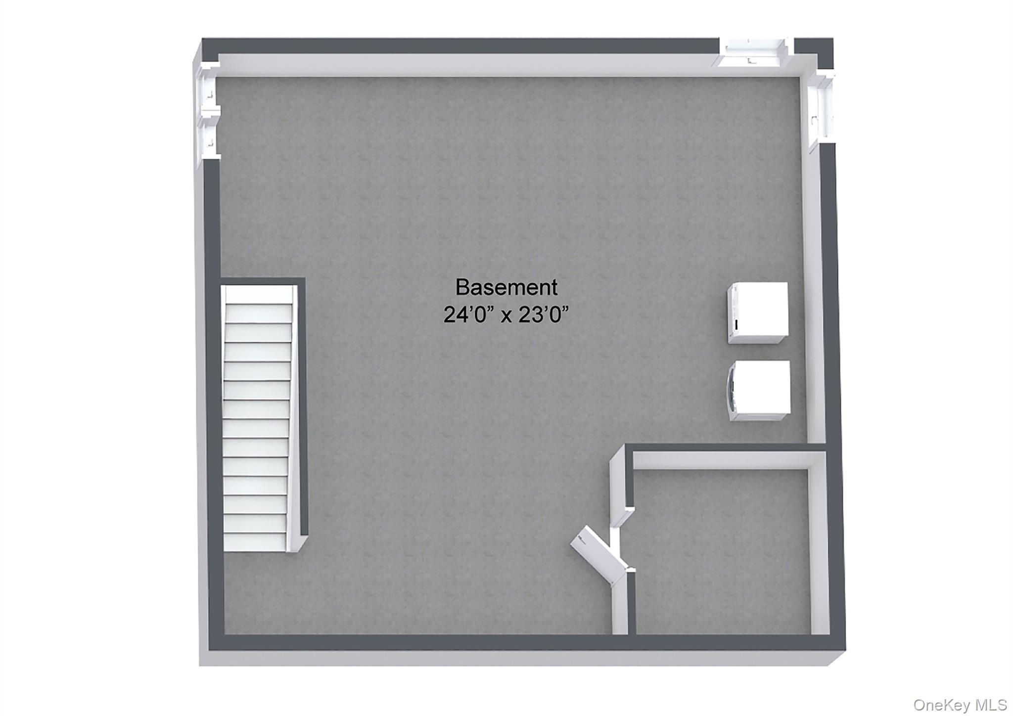 103 Vernon Avenue, Mount Vernon, NY 10553