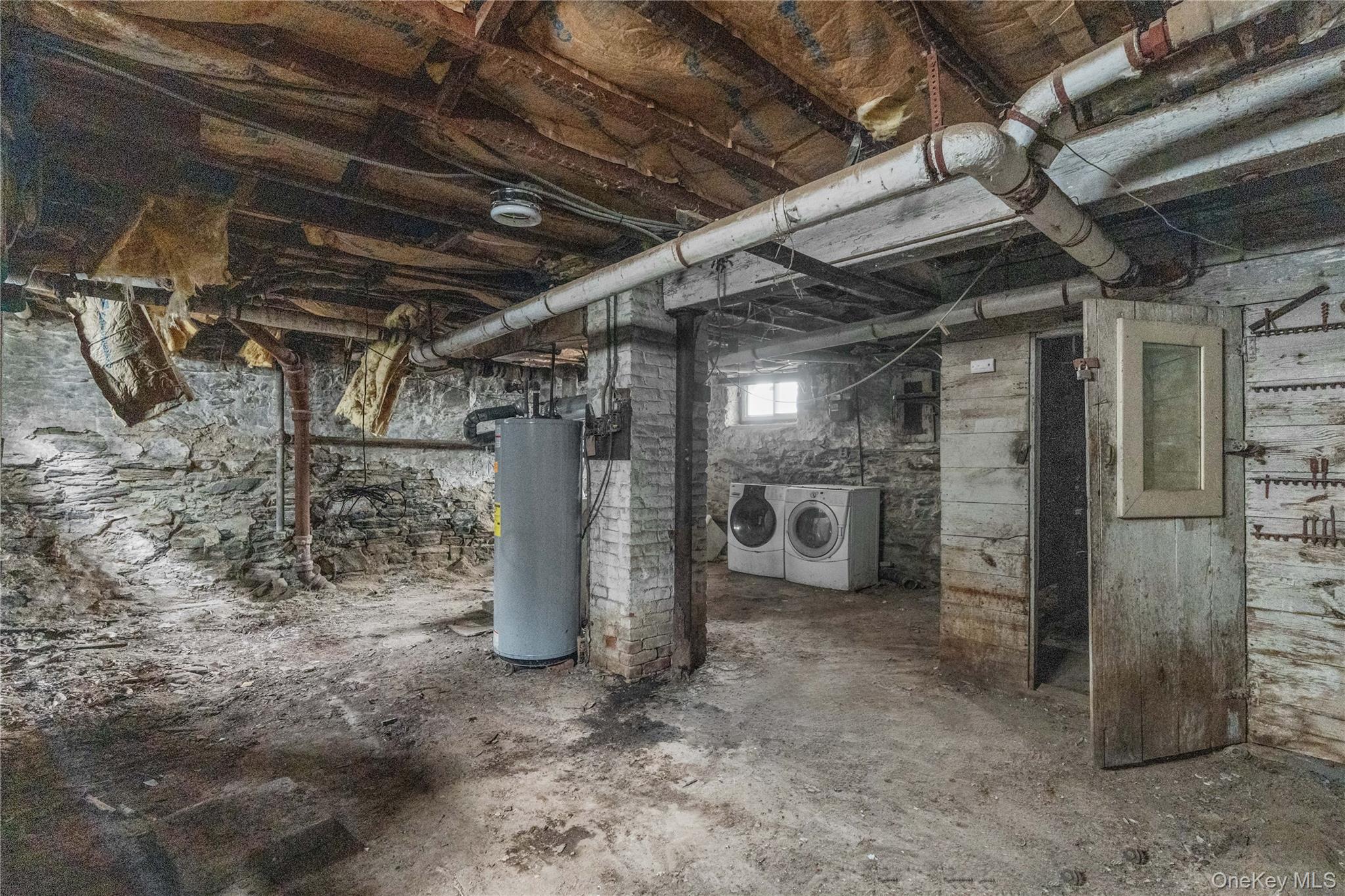 103 Vernon Avenue, Mount Vernon, NY 10553